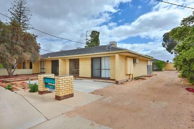 853 Fifteenth Street, Mildura VIC 3500, Mildura - Image 1