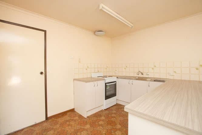 853 Fifteenth Street, Mildura VIC 3500, Mildura - Thumbnail 2