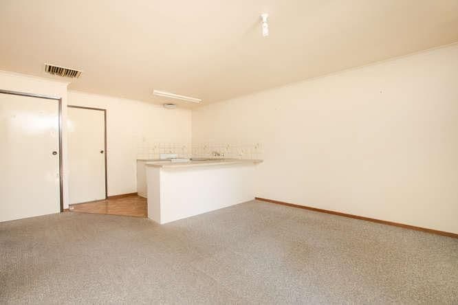 853 Fifteenth Street, Mildura VIC 3500, Mildura - Thumbnail 3