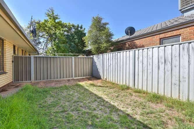 853 Fifteenth Street, Mildura VIC 3500, Mildura - Thumbnail 4