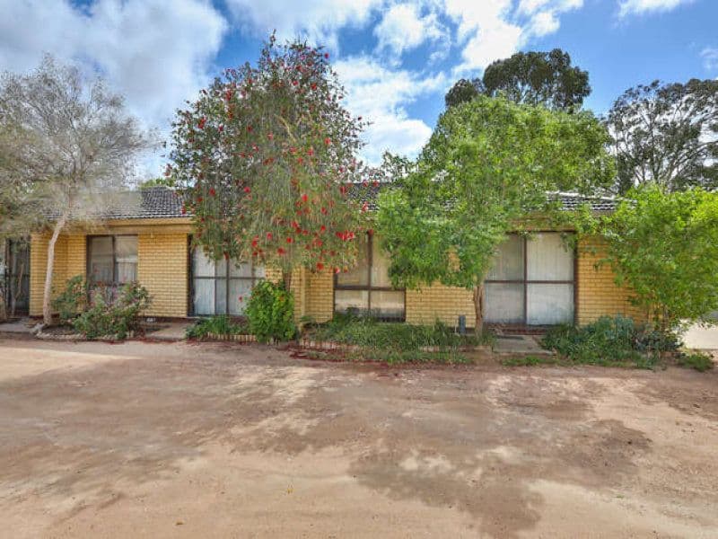 853 Fifteenth Street, Mildura VIC 3500, Mildura - Thumbnail 5
