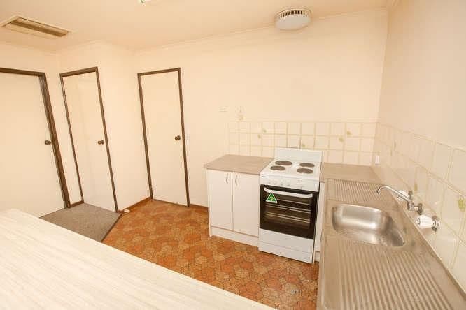 853 Fifteenth Street, Mildura VIC 3500, Mildura - Thumbnail 6