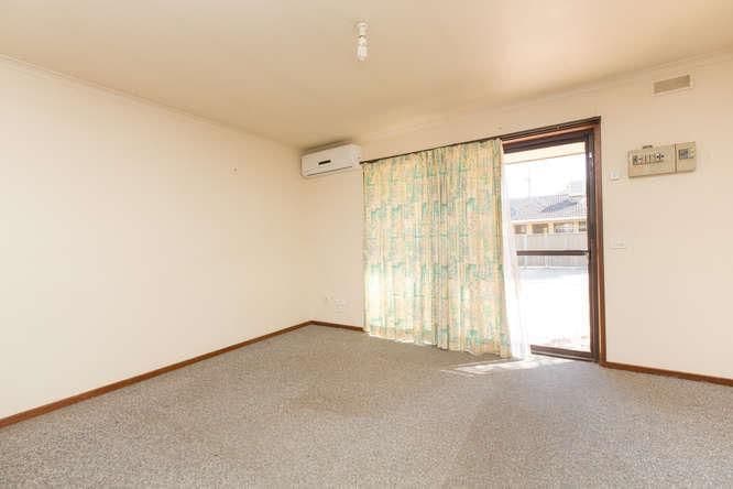 853 Fifteenth Street, Mildura VIC 3500, Mildura - Thumbnail 7