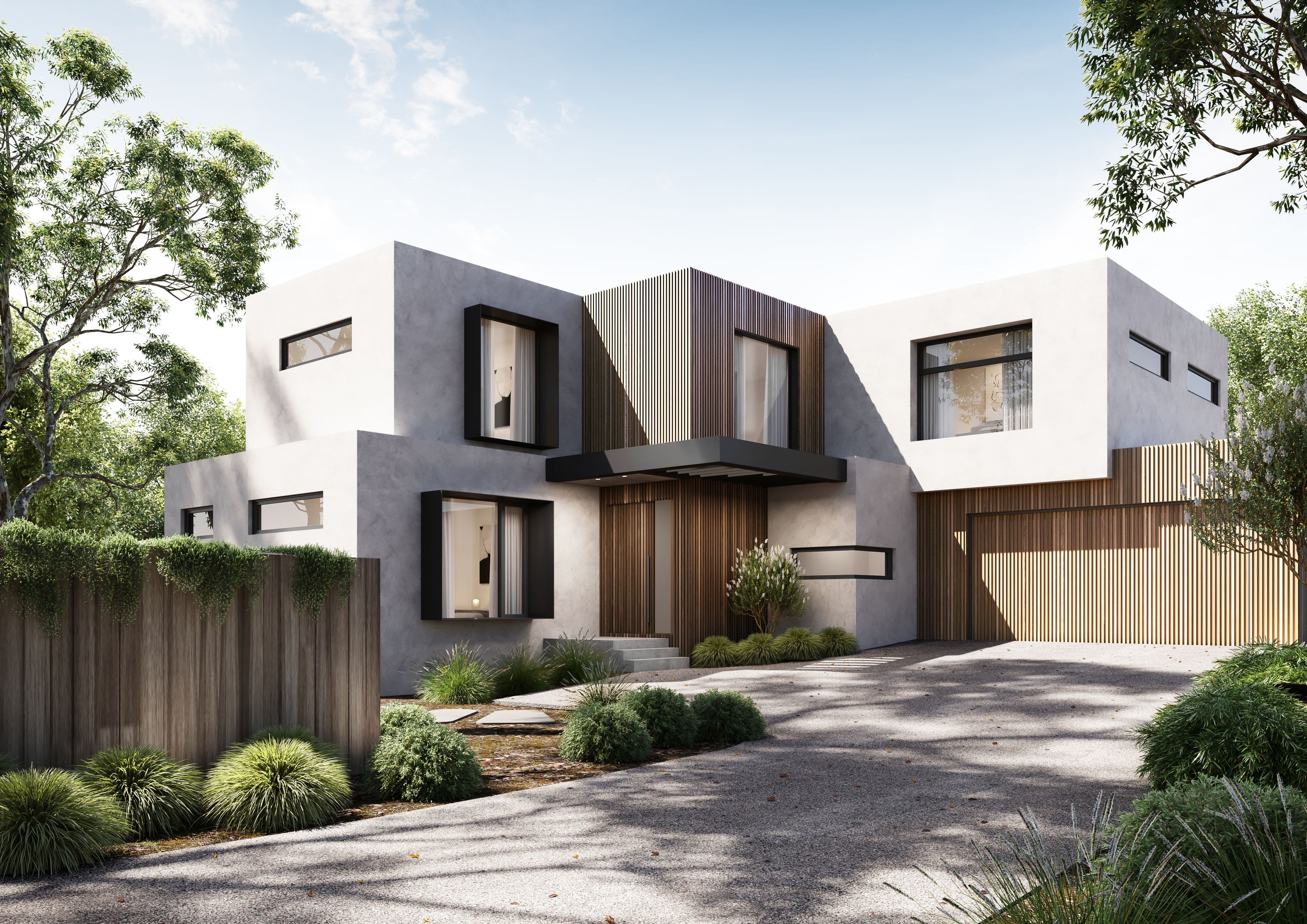 20 Longs Road, Lower Plenty VIC 3093, Lower Plenty - Image 1