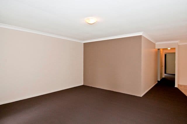 16 Jasmina Parade, WATERFORD QLD 4133, Waterford - Thumbnail 2