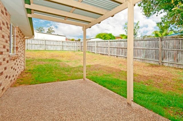16 Jasmina Parade, WATERFORD QLD 4133, Waterford - Thumbnail 4