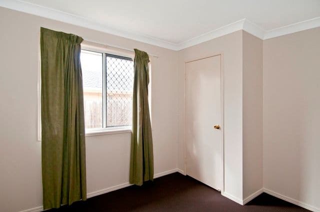 16 Jasmina Parade, WATERFORD QLD 4133, Waterford - Thumbnail 5