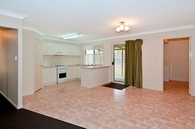 16 Jasmina Parade, WATERFORD QLD 4133, Waterford - Thumbnail 6