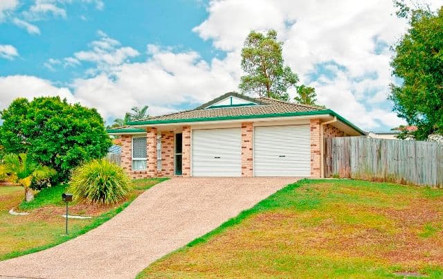 16 Jasmina Parade, WATERFORD QLD 4133, Waterford - Thumbnail 7