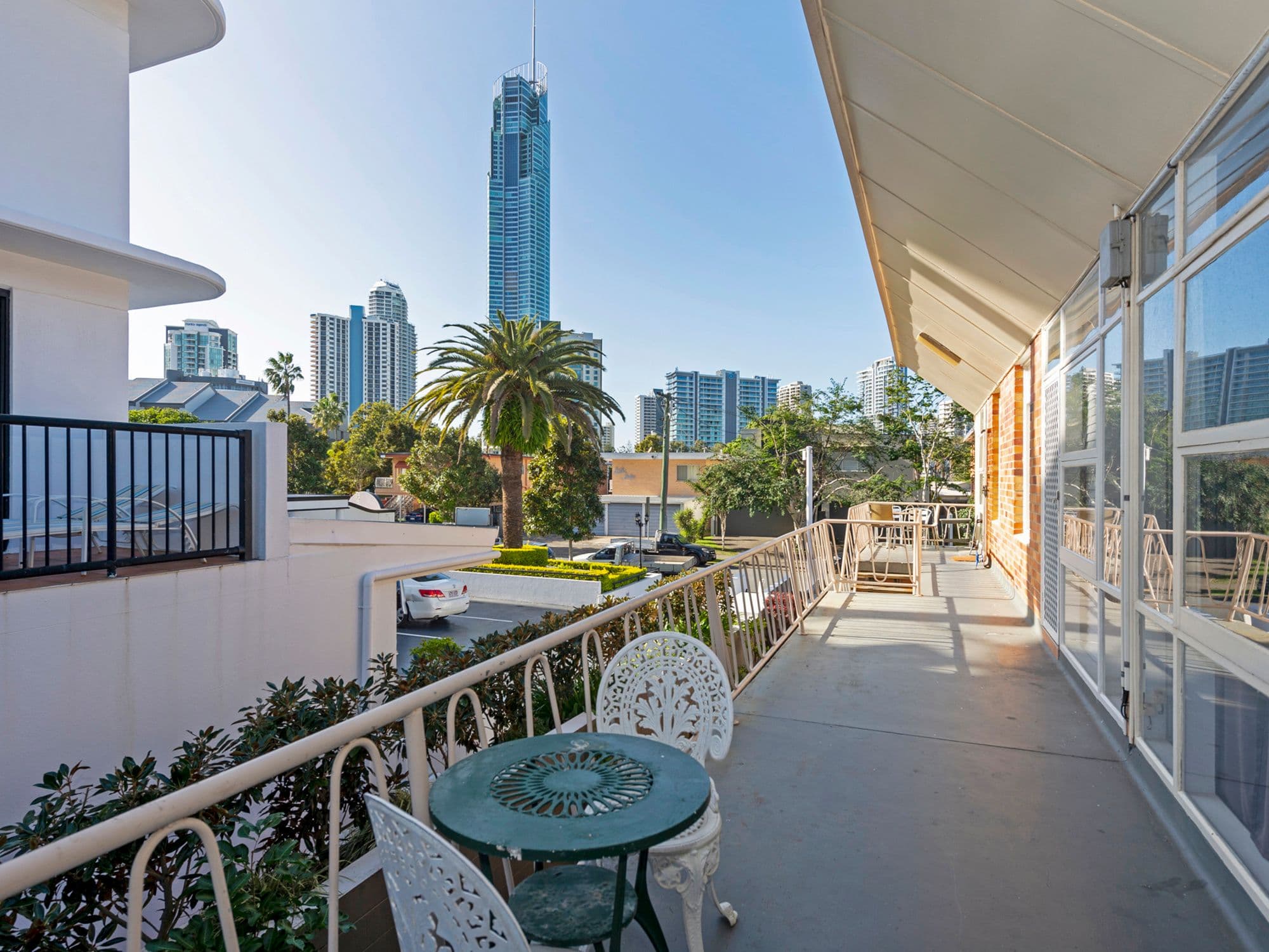 14 Paradise Island, Surfers Paradise QLD 4217, Surfers Paradise - Thumbnail 8