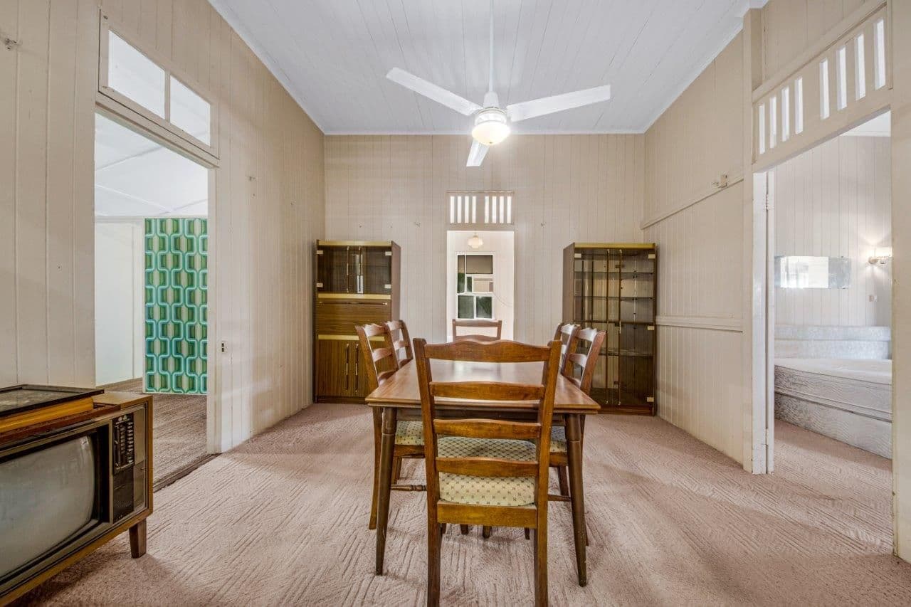 59 Off Lane, South Gladstone QLD 4680, South Gladstone - Image 1