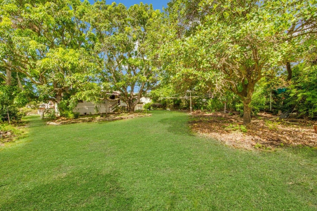59 Off Lane, South Gladstone QLD 4680, South Gladstone - Thumbnail 2