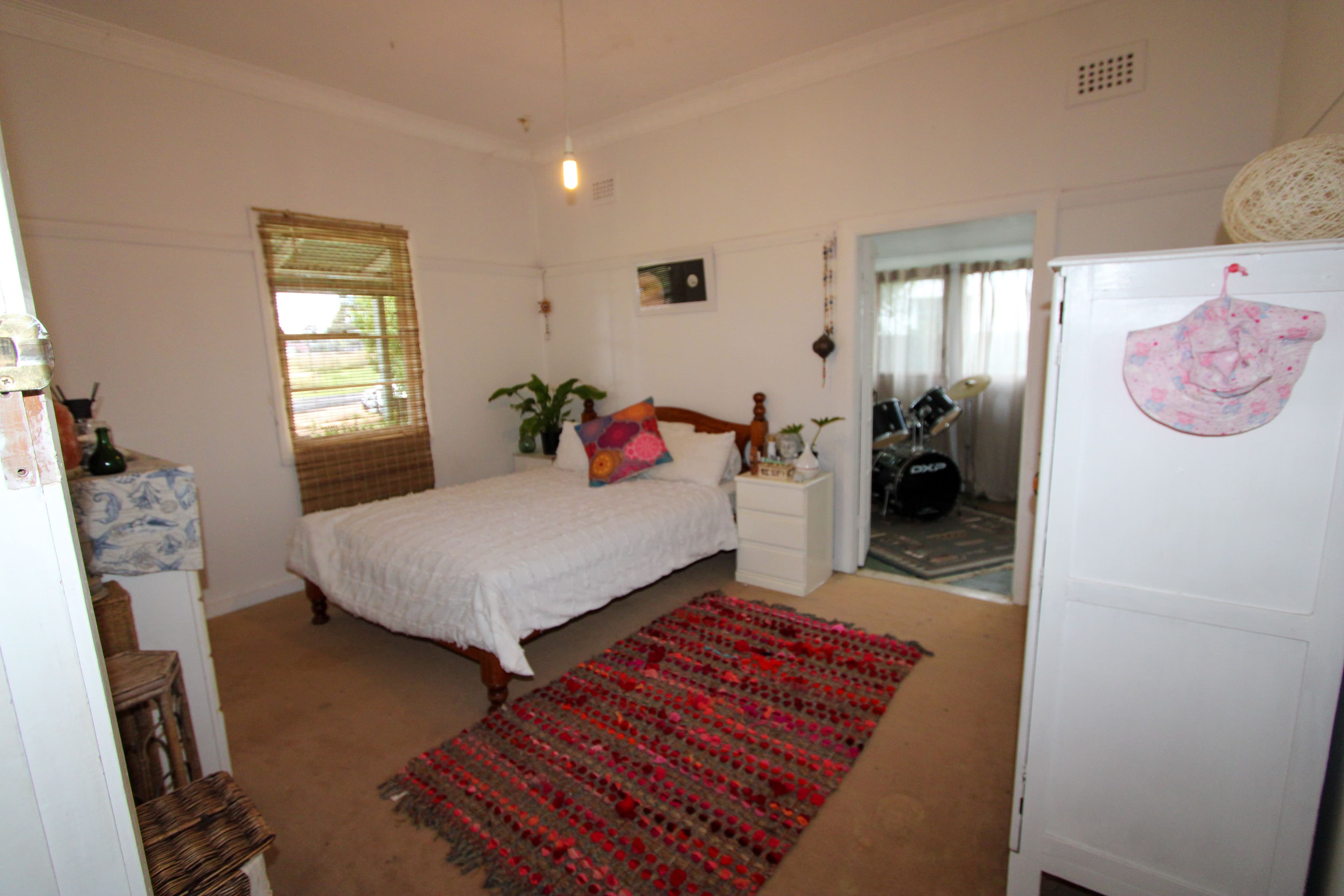 10 Wallangra Street Delungra, Inverell NSW 2360, Inverell - Thumbnail 5