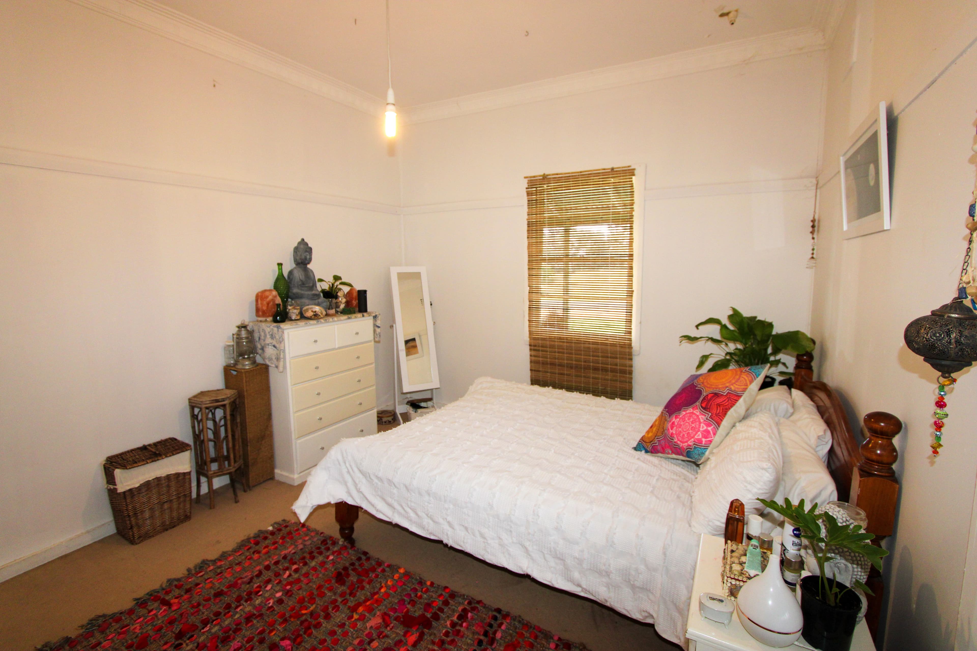 10 Wallangra Street Delungra, Inverell NSW 2360, Inverell - Thumbnail 6