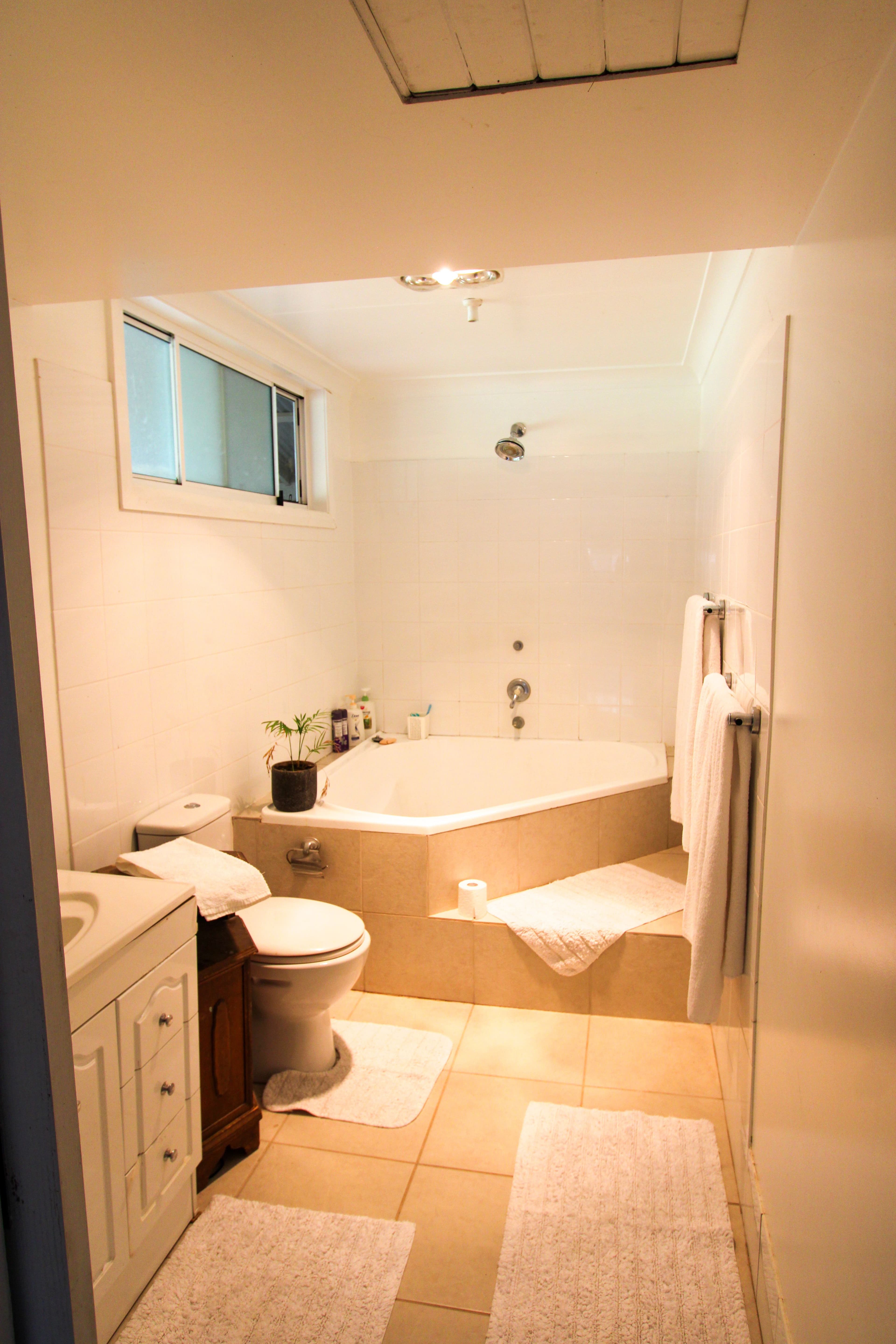 10 Wallangra Street Delungra, Inverell NSW 2360, Inverell - Thumbnail 7