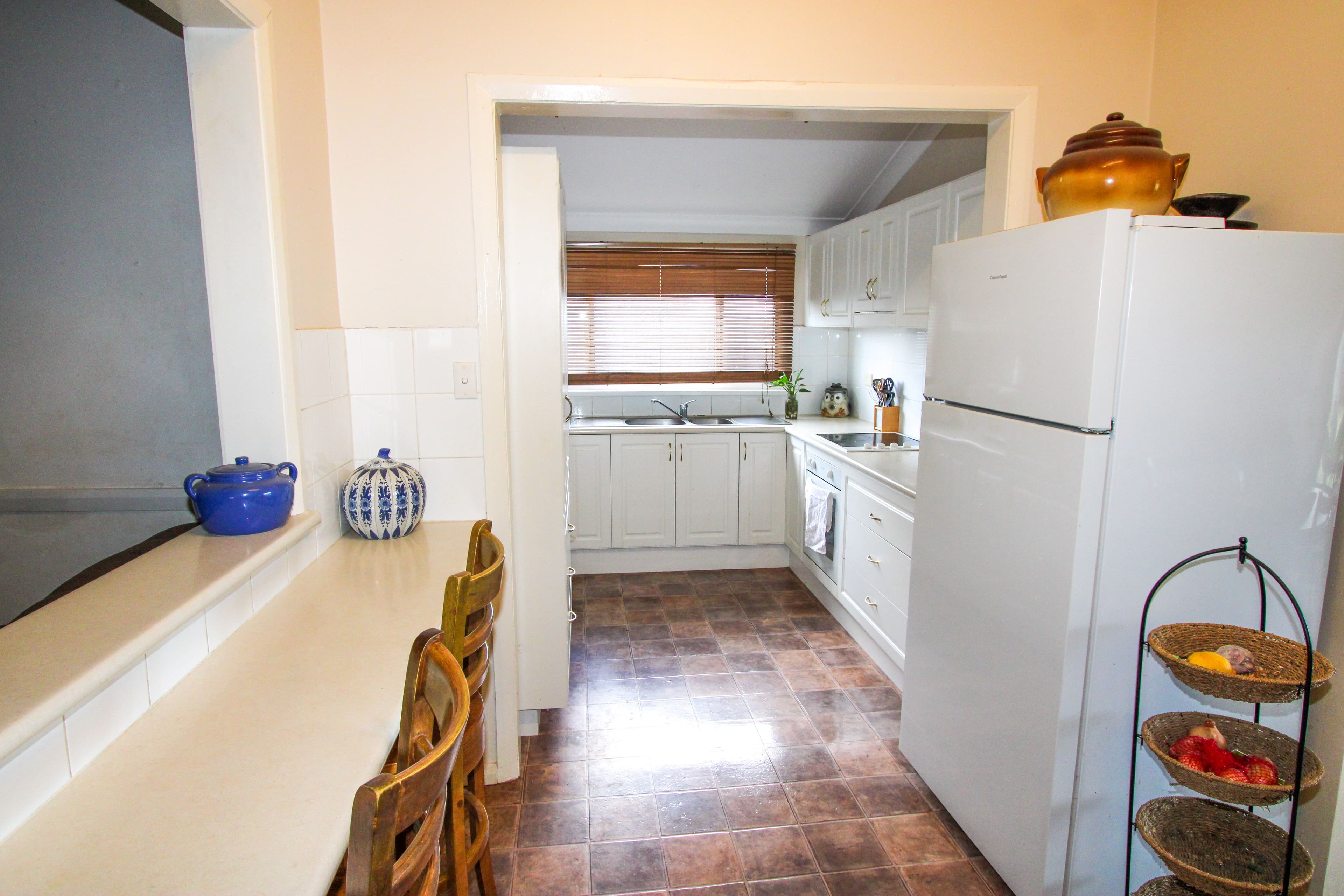 10 Wallangra Street Delungra, Inverell NSW 2360, Inverell - Thumbnail 8