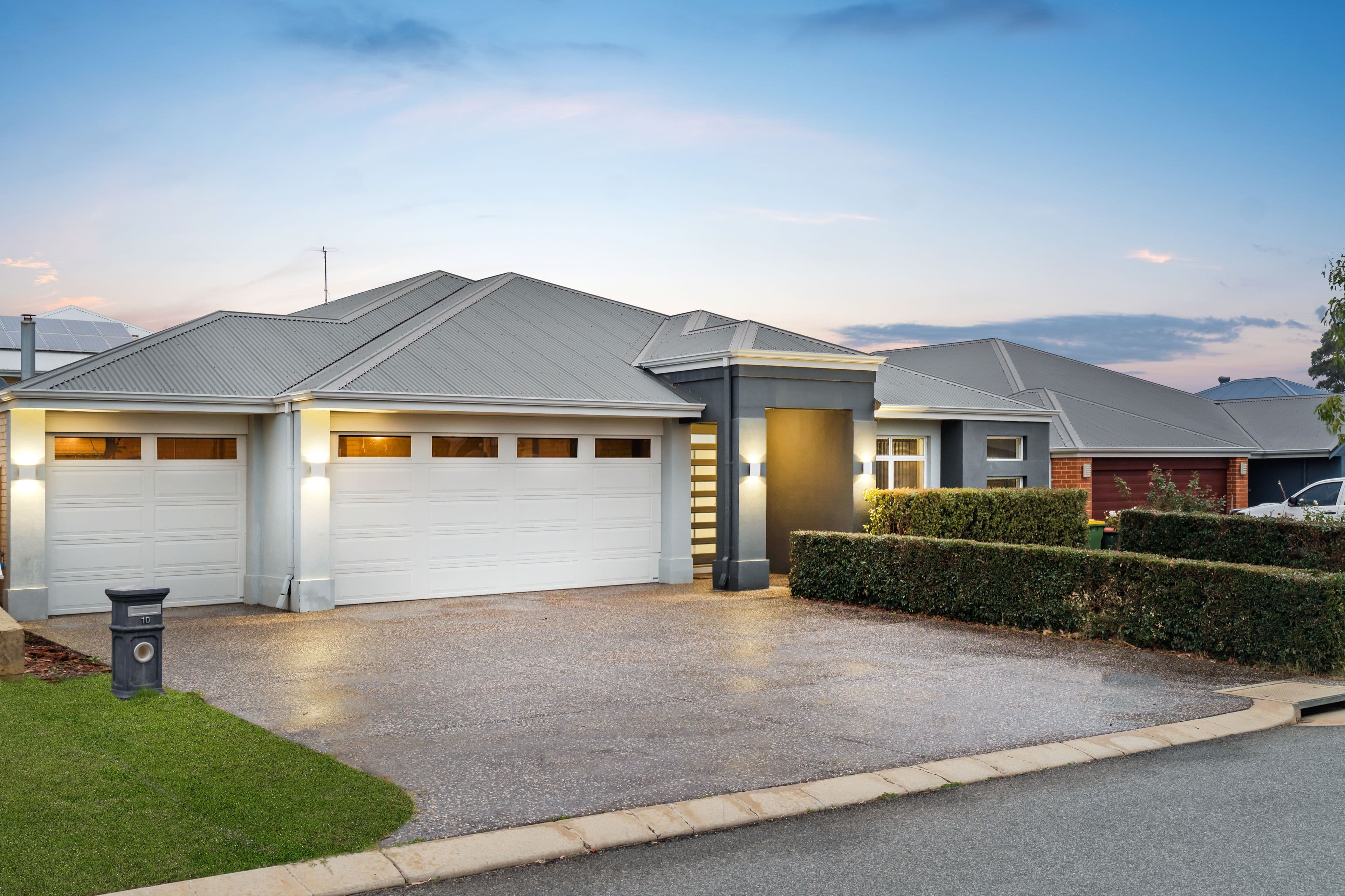 10 Rivette Road, Baldivis WA 6171, Baldivis - Image 1