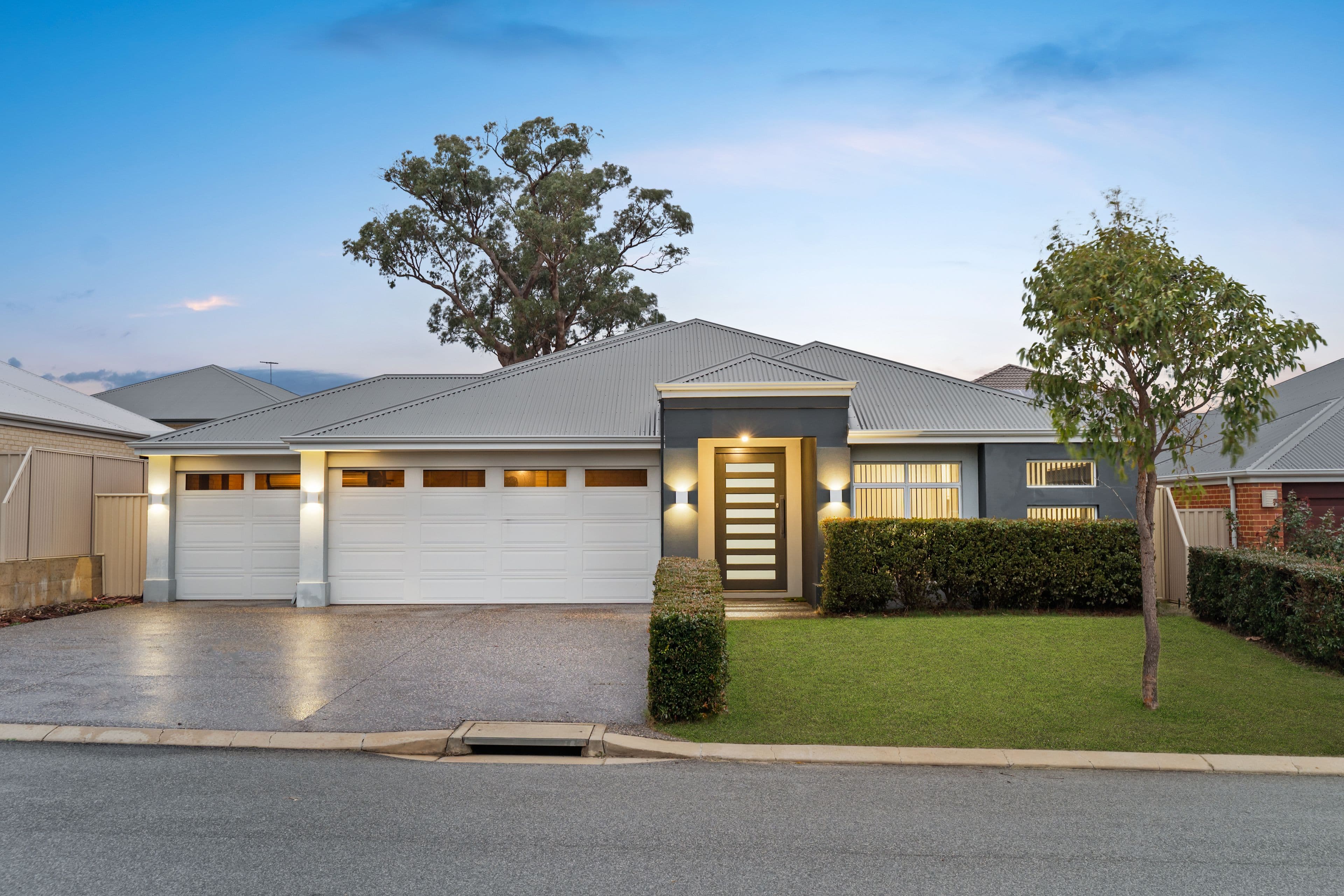 10 Rivette Road, Baldivis WA 6171, Baldivis - Thumbnail 2