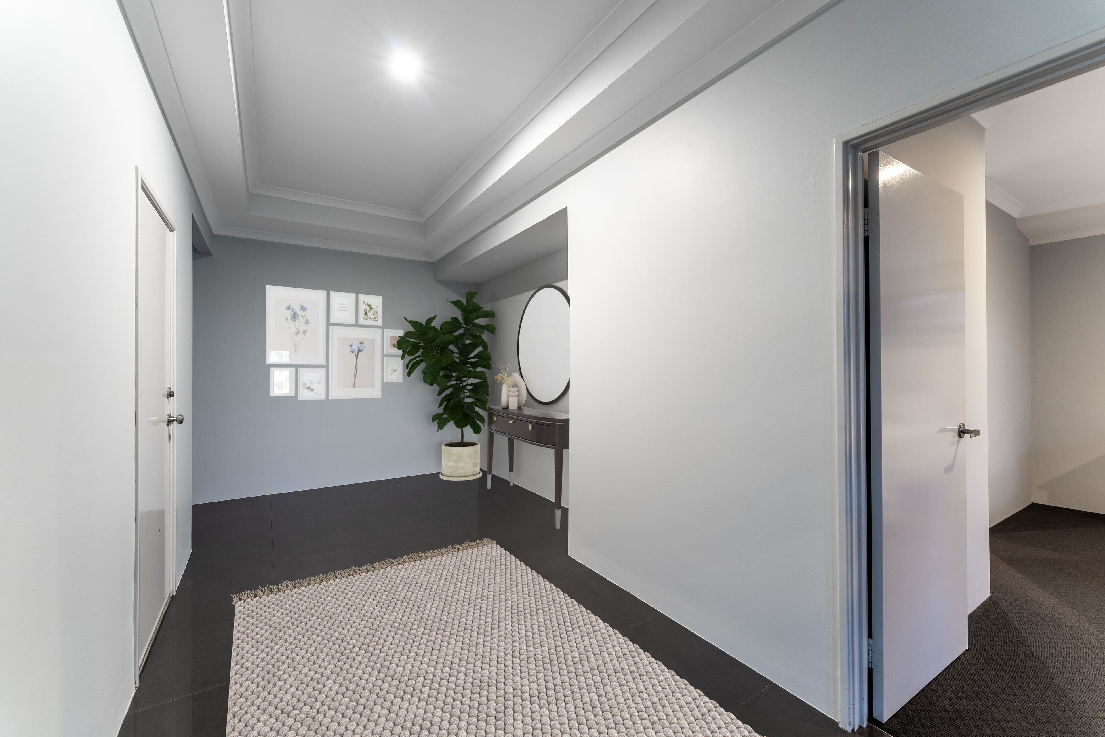 10 Rivette Road, Baldivis WA 6171, Baldivis - Thumbnail 3