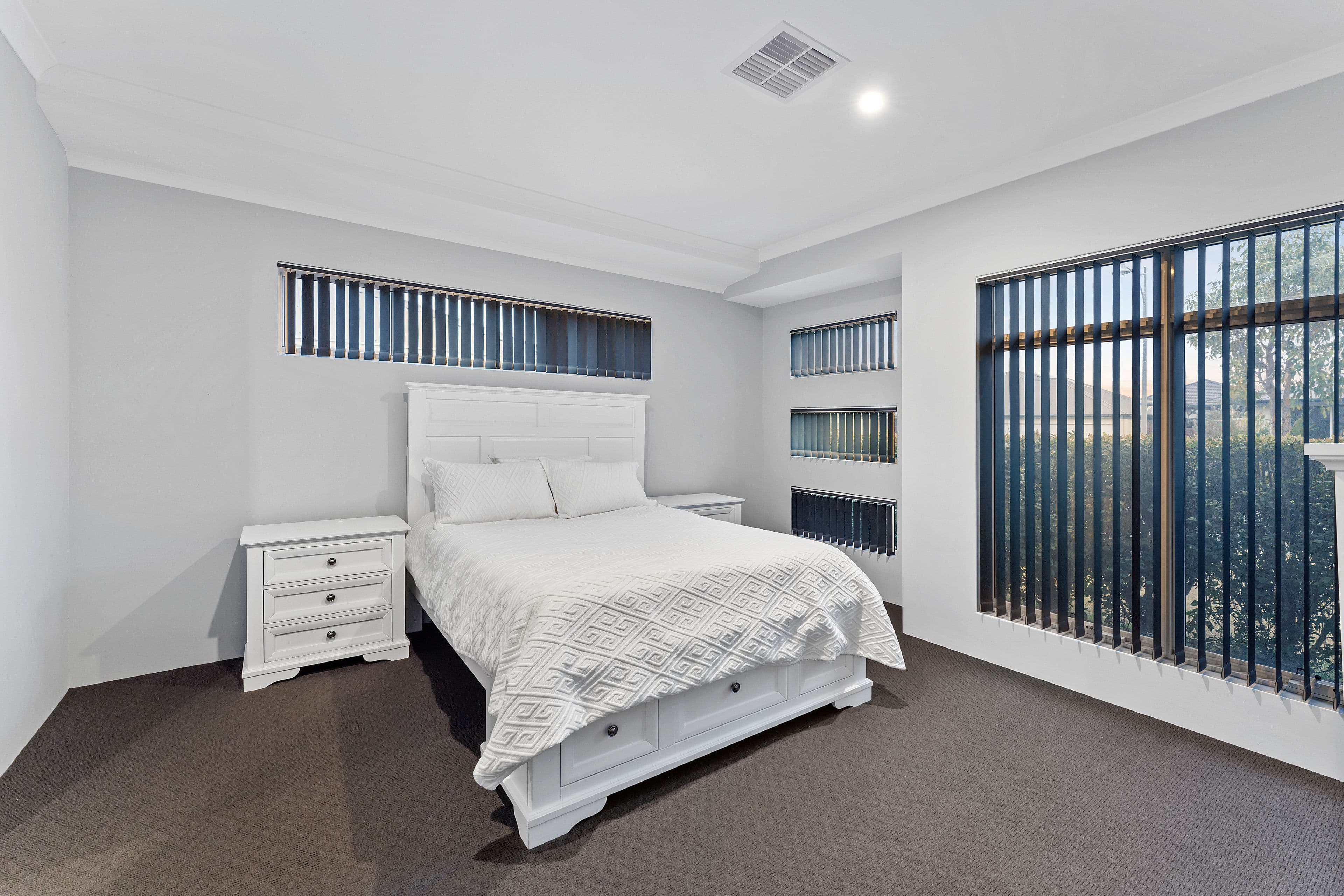 10 Rivette Road, Baldivis WA 6171, Baldivis - Thumbnail 4