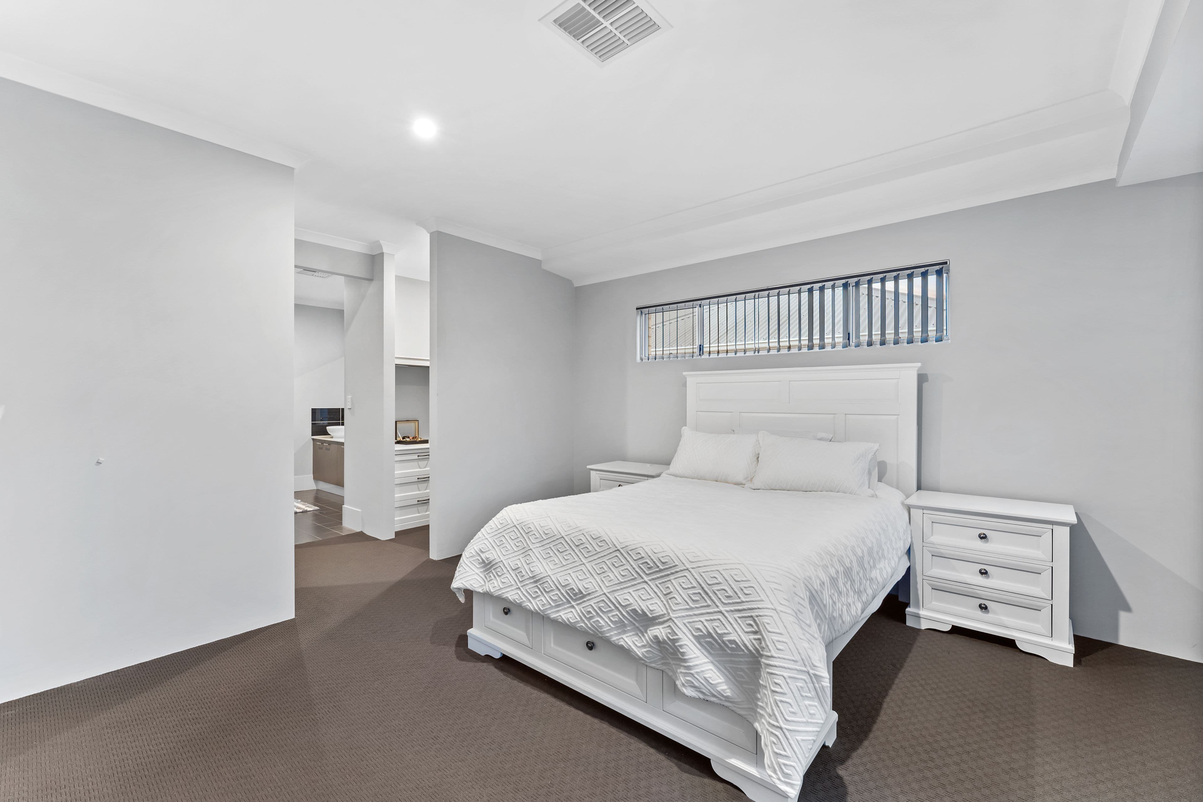 10 Rivette Road, Baldivis WA 6171, Baldivis - Thumbnail 5