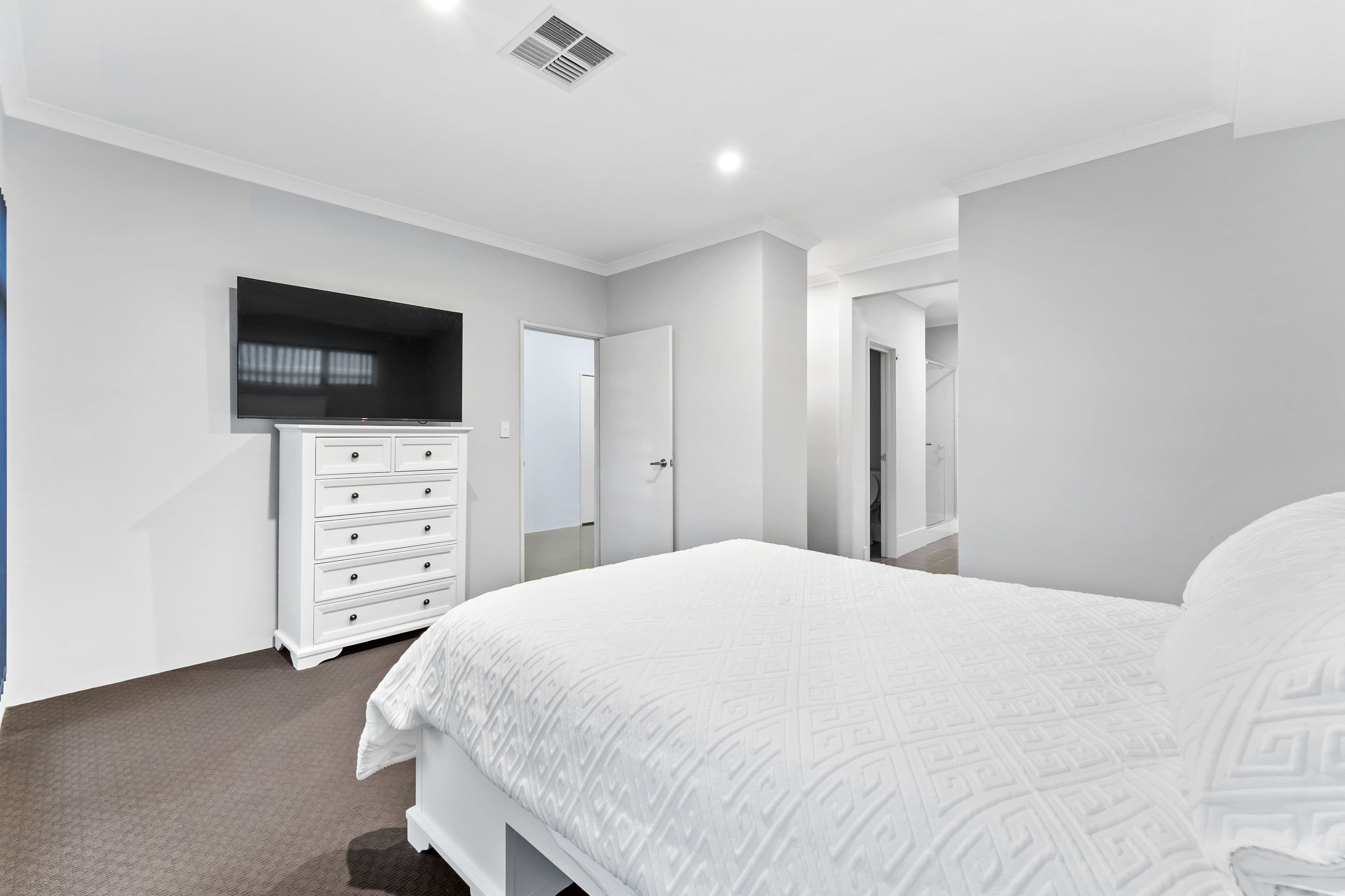 10 Rivette Road, Baldivis WA 6171, Baldivis - Thumbnail 6