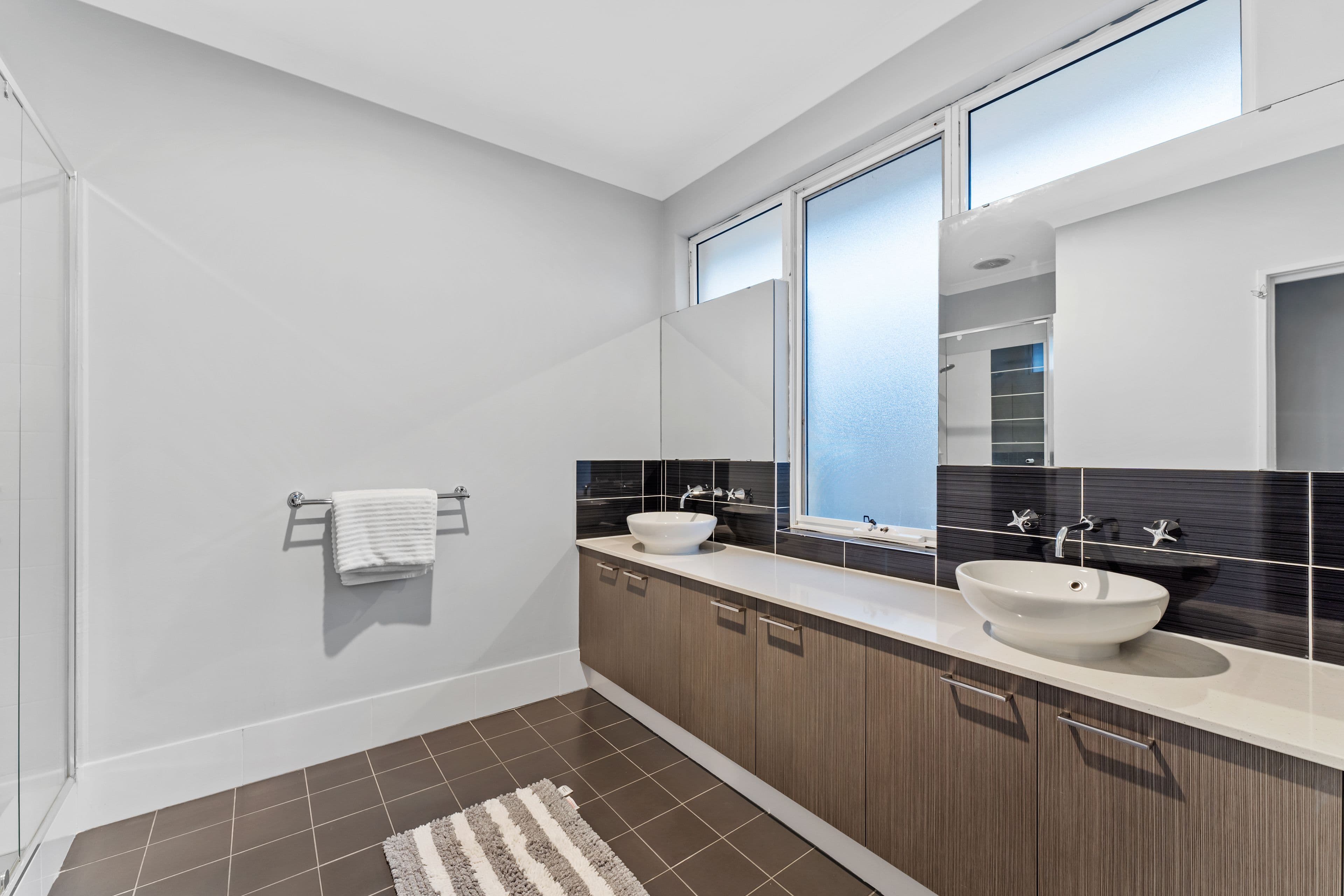 10 Rivette Road, Baldivis WA 6171, Baldivis - Thumbnail 7