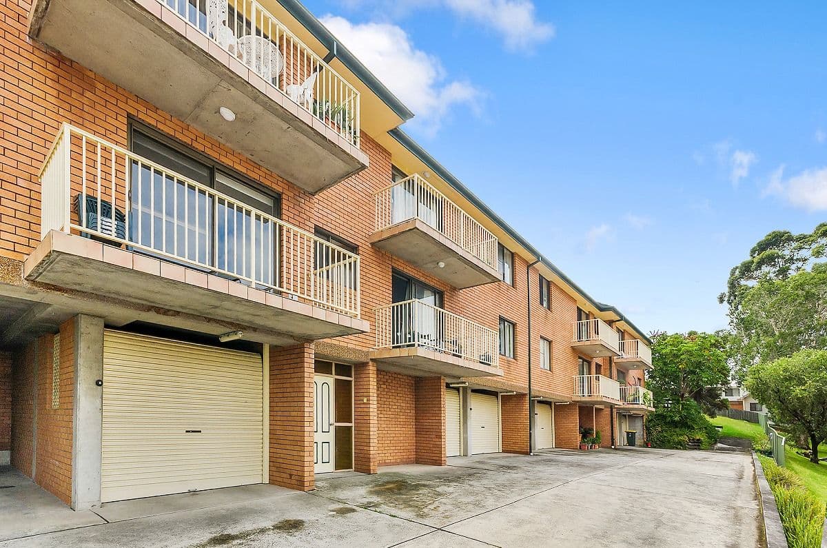 45 Thompson Street, Woonona NSW 2517, Woonona - Image 1