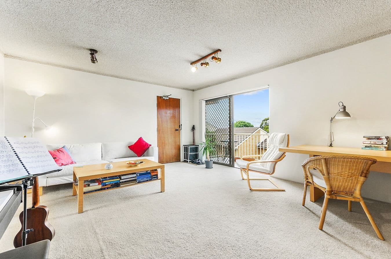 45 Thompson Street, Woonona NSW 2517, Woonona - Thumbnail 2