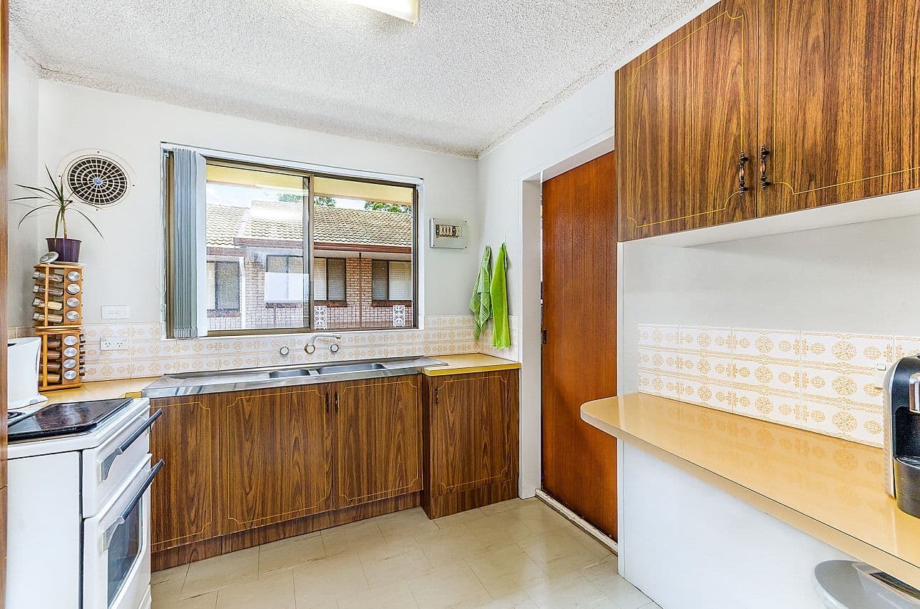 45 Thompson Street, Woonona NSW 2517, Woonona - Thumbnail 4