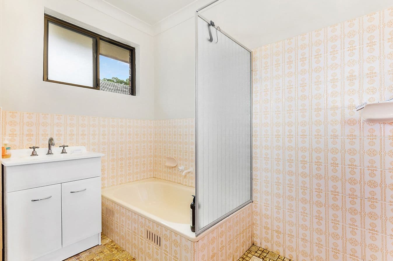 45 Thompson Street, Woonona NSW 2517, Woonona - Thumbnail 6