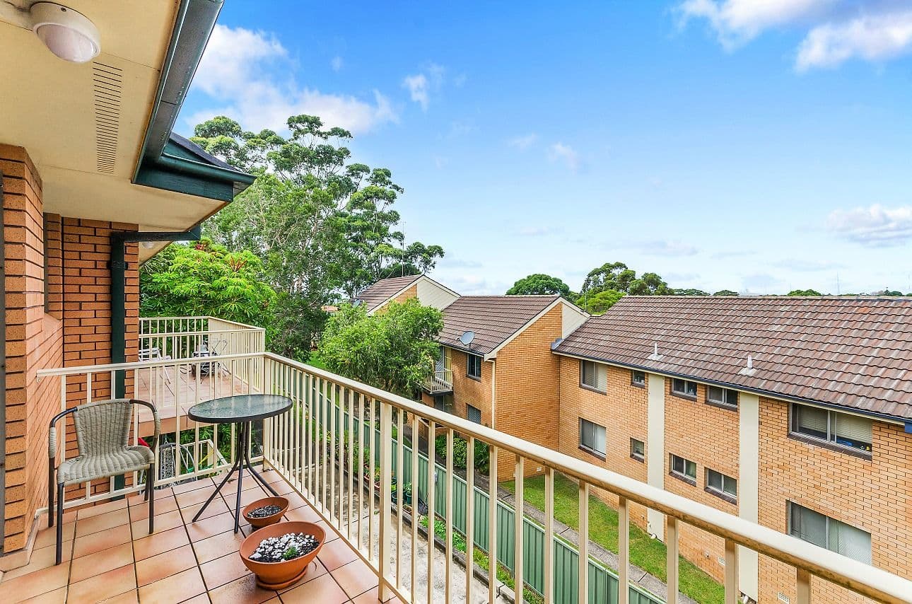 45 Thompson Street, Woonona NSW 2517, Woonona - Thumbnail 7