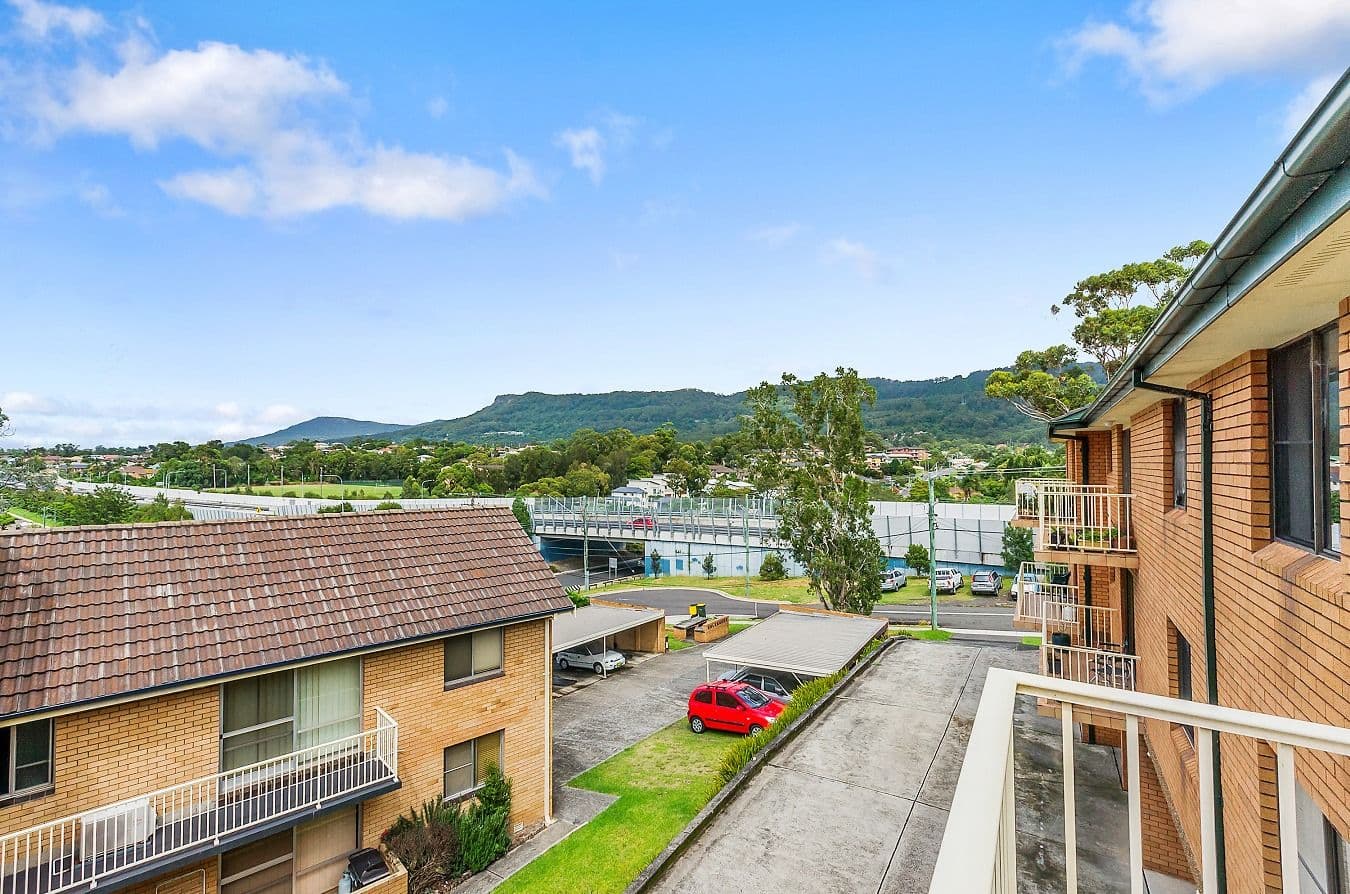 45 Thompson Street, Woonona NSW 2517, Woonona - Thumbnail 8