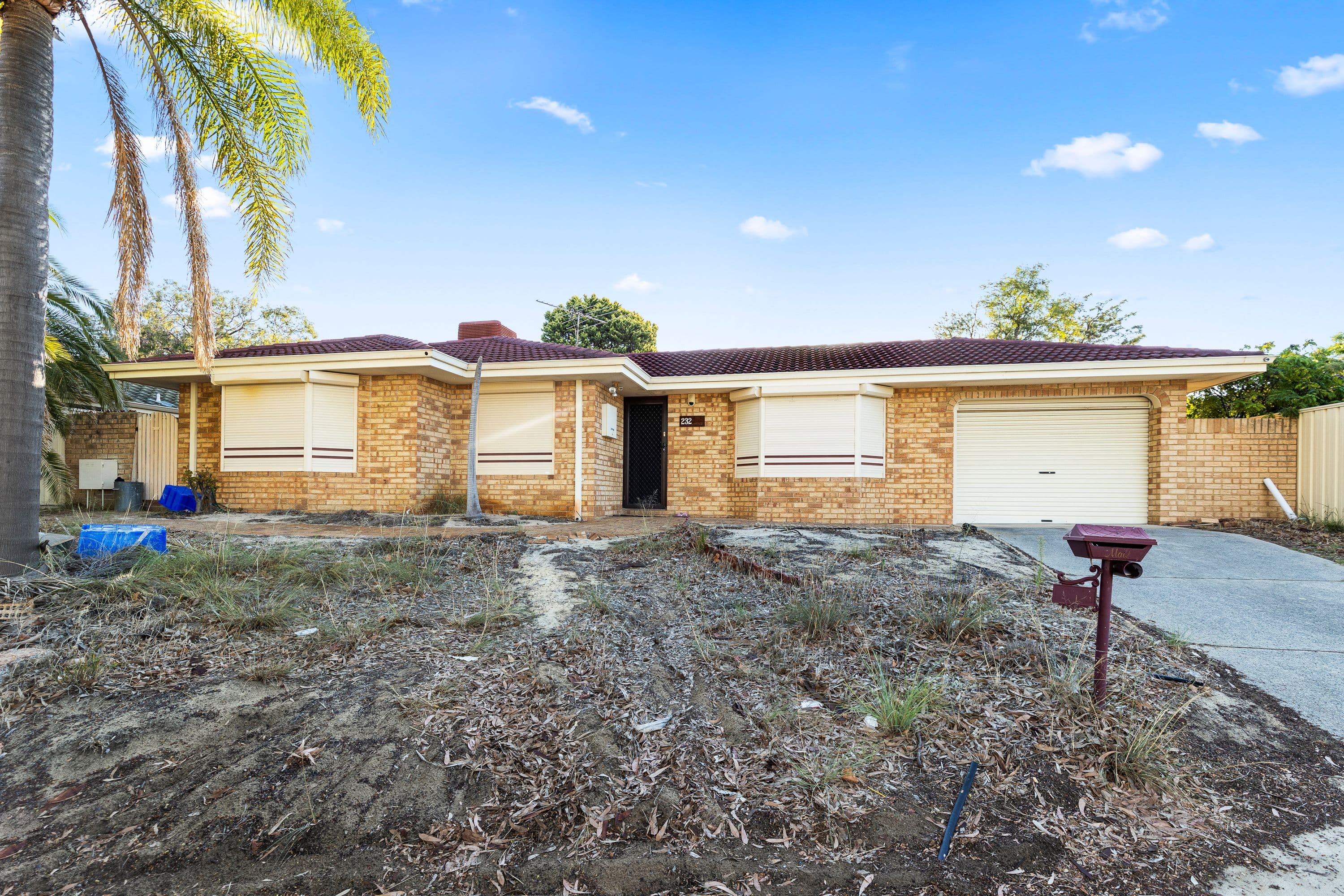 232 Illawarra Crescent South, Ballajura WA 6066, Ballajura - Image 1