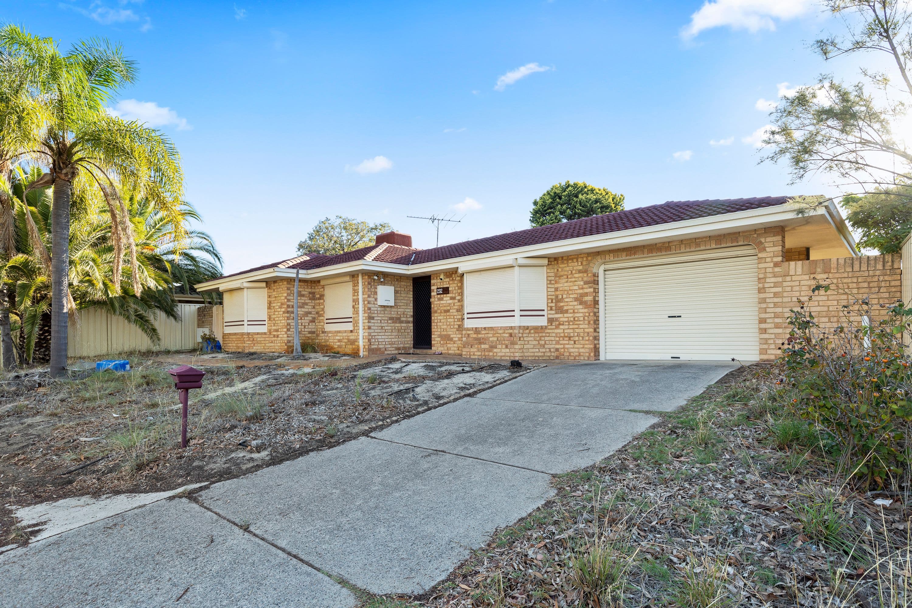 232 Illawarra Crescent South, Ballajura WA 6066, Ballajura - Thumbnail 2