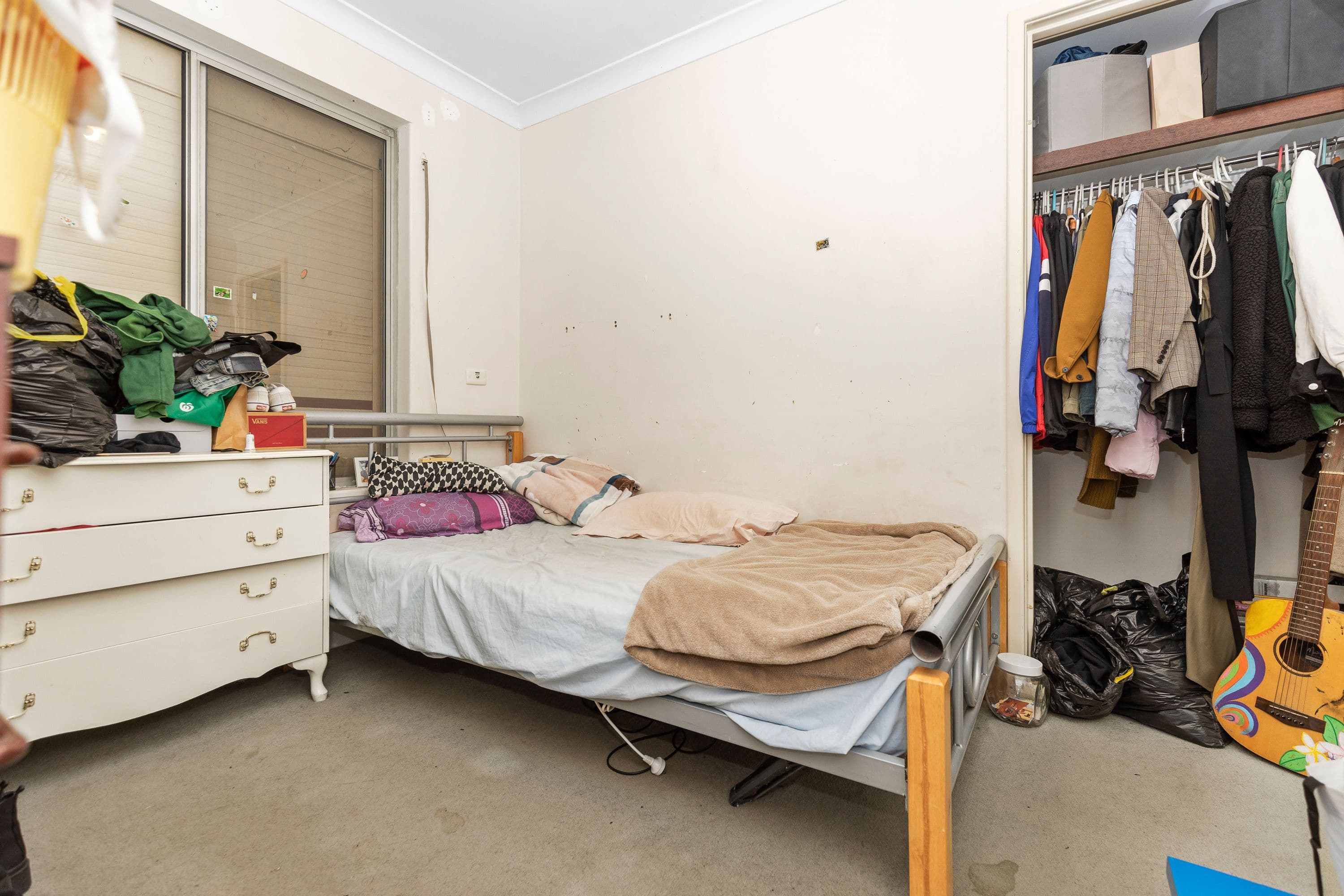 232 Illawarra Crescent South, Ballajura WA 6066, Ballajura - Thumbnail 3