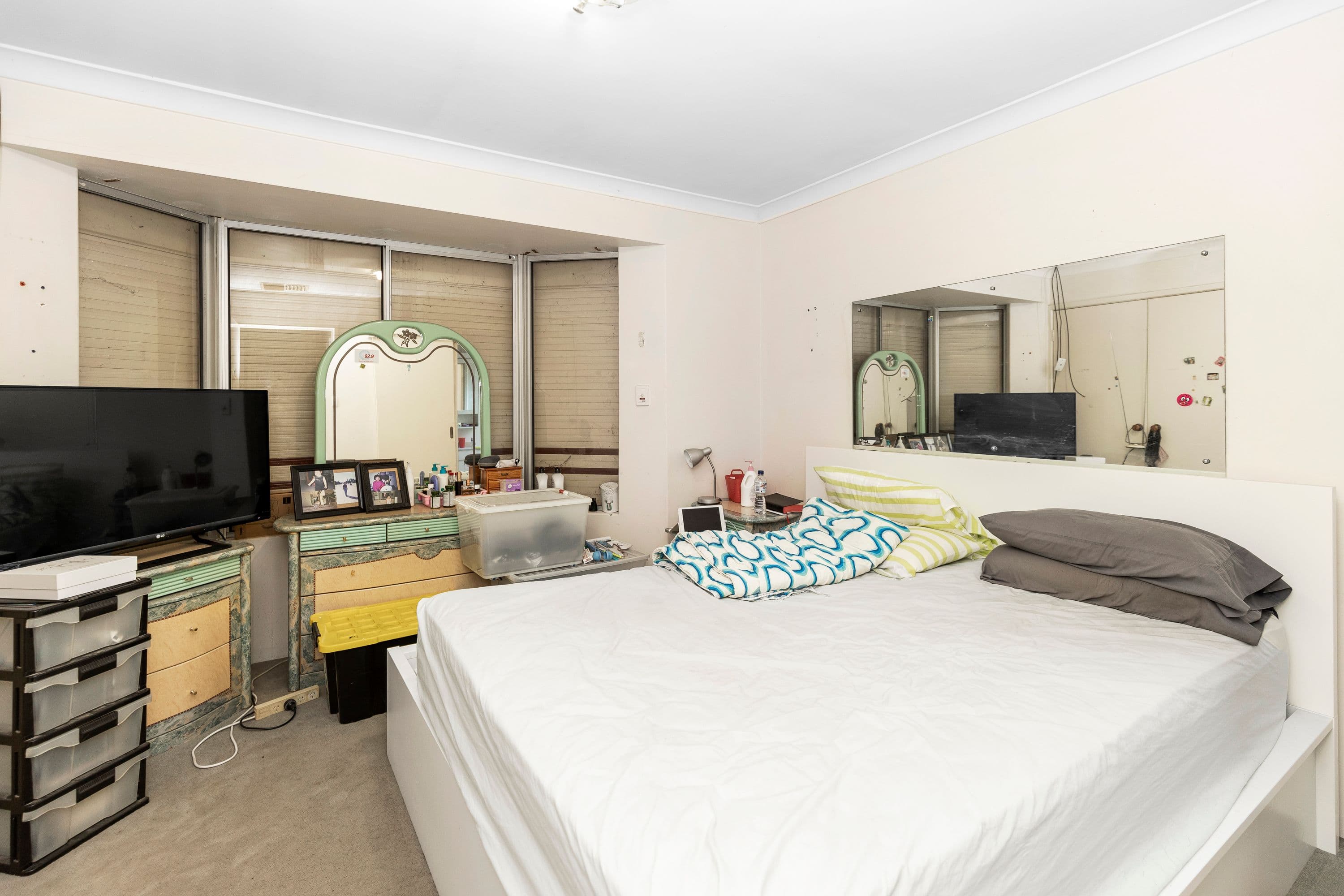 232 Illawarra Crescent South, Ballajura WA 6066, Ballajura - Thumbnail 6