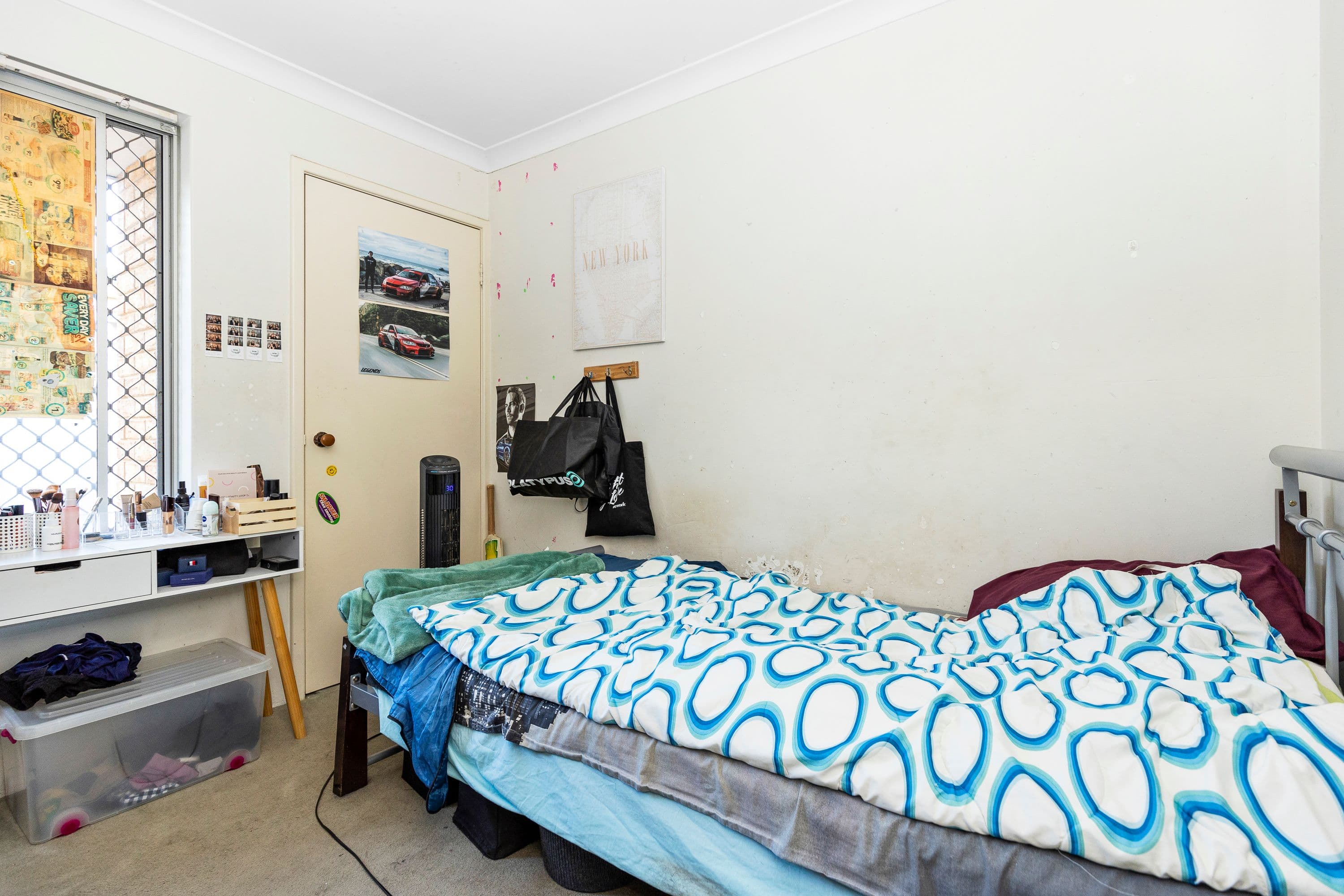 232 Illawarra Crescent South, Ballajura WA 6066, Ballajura - Thumbnail 8