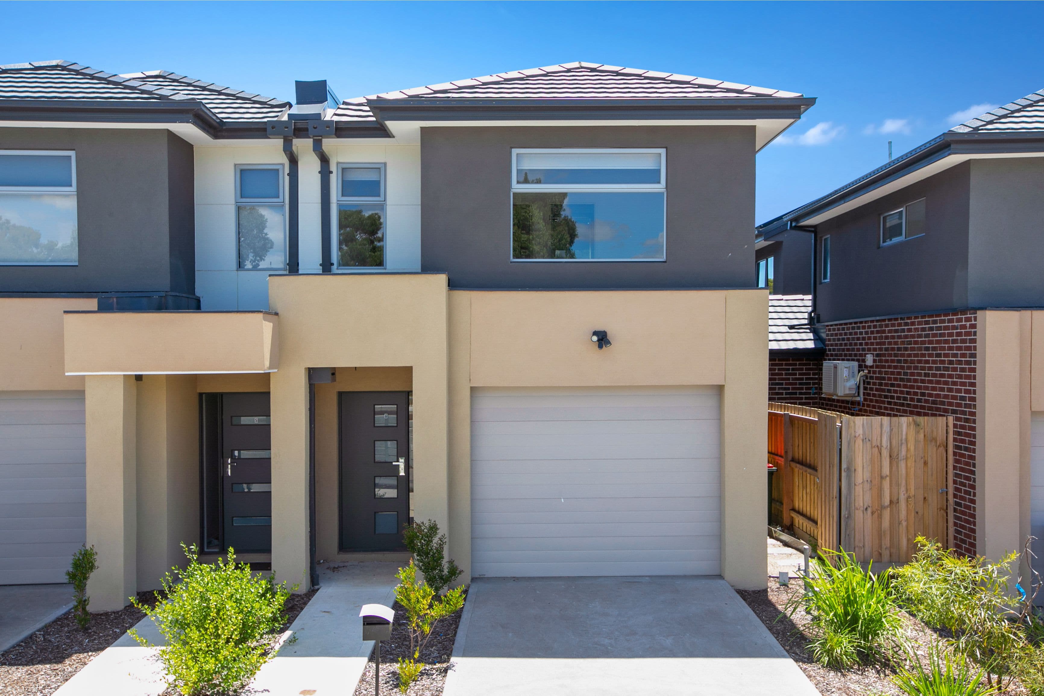 515 Bridge Inn Road, Mernda VIC 3754, Mernda - Image 1