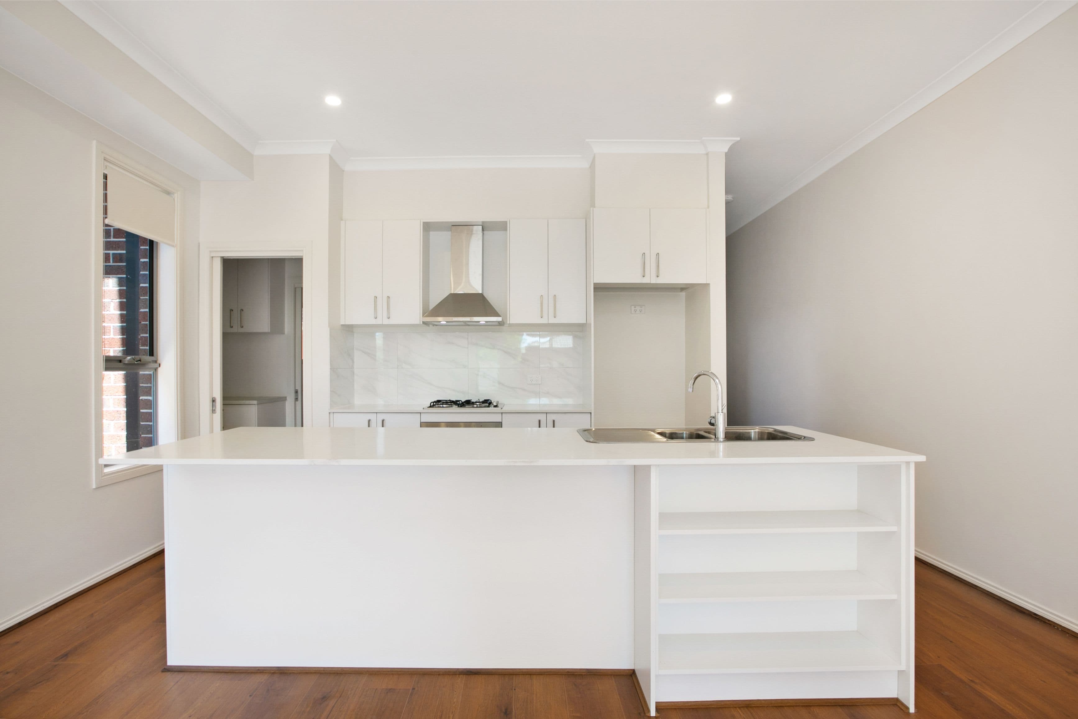 515 Bridge Inn Road, Mernda VIC 3754, Mernda - Thumbnail 2