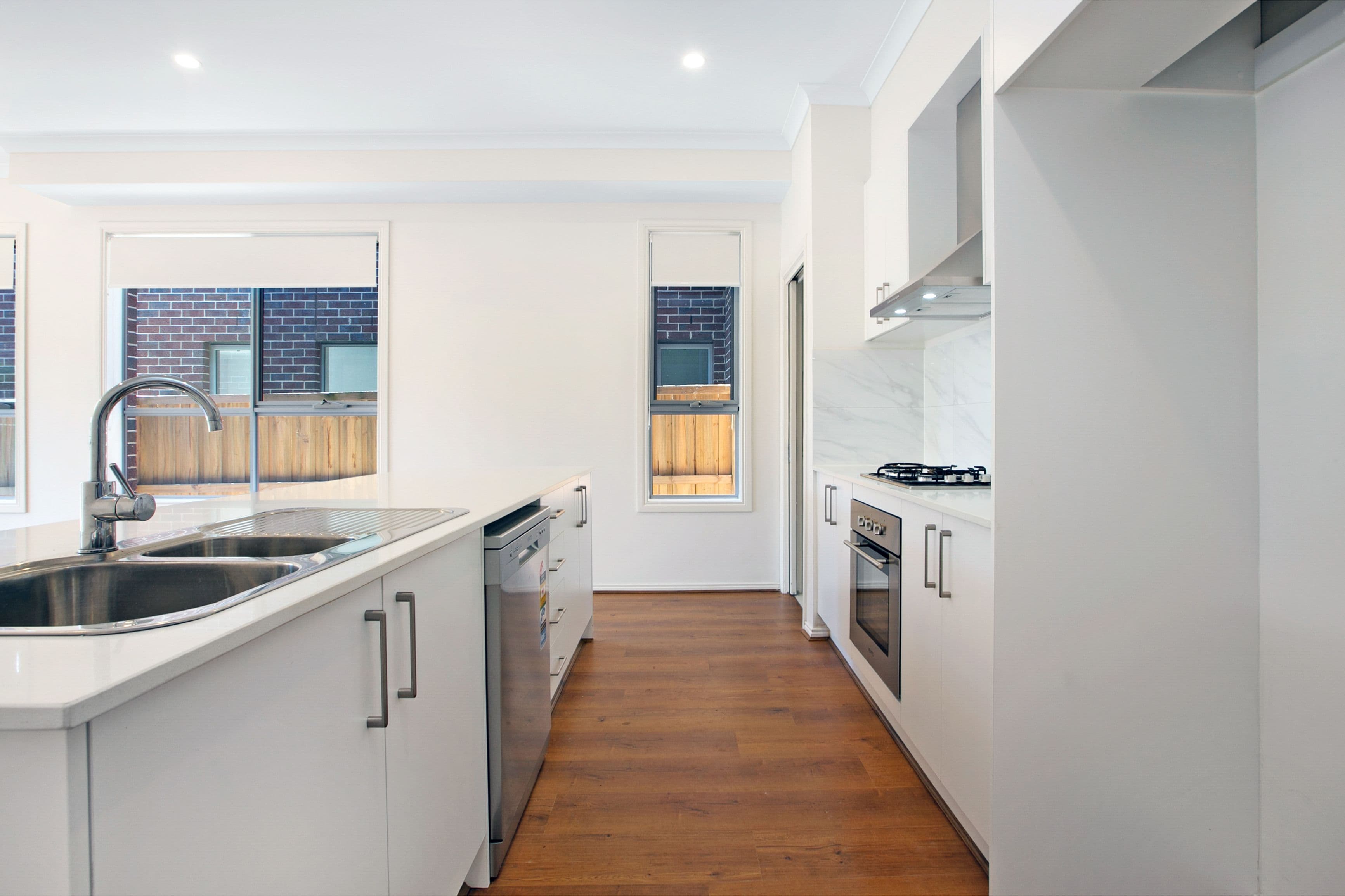 515 Bridge Inn Road, Mernda VIC 3754, Mernda - Thumbnail 3