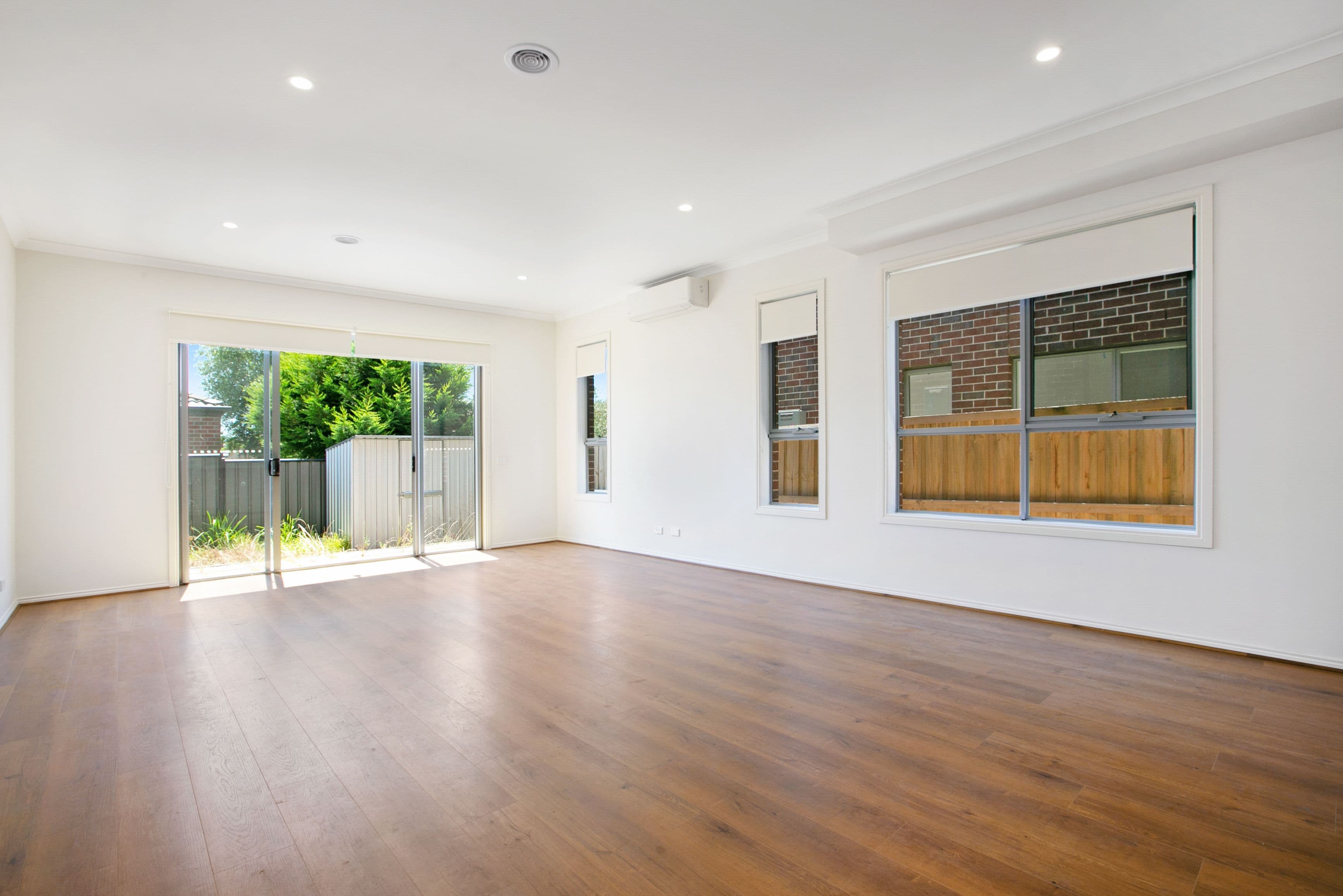 515 Bridge Inn Road, Mernda VIC 3754, Mernda - Thumbnail 4