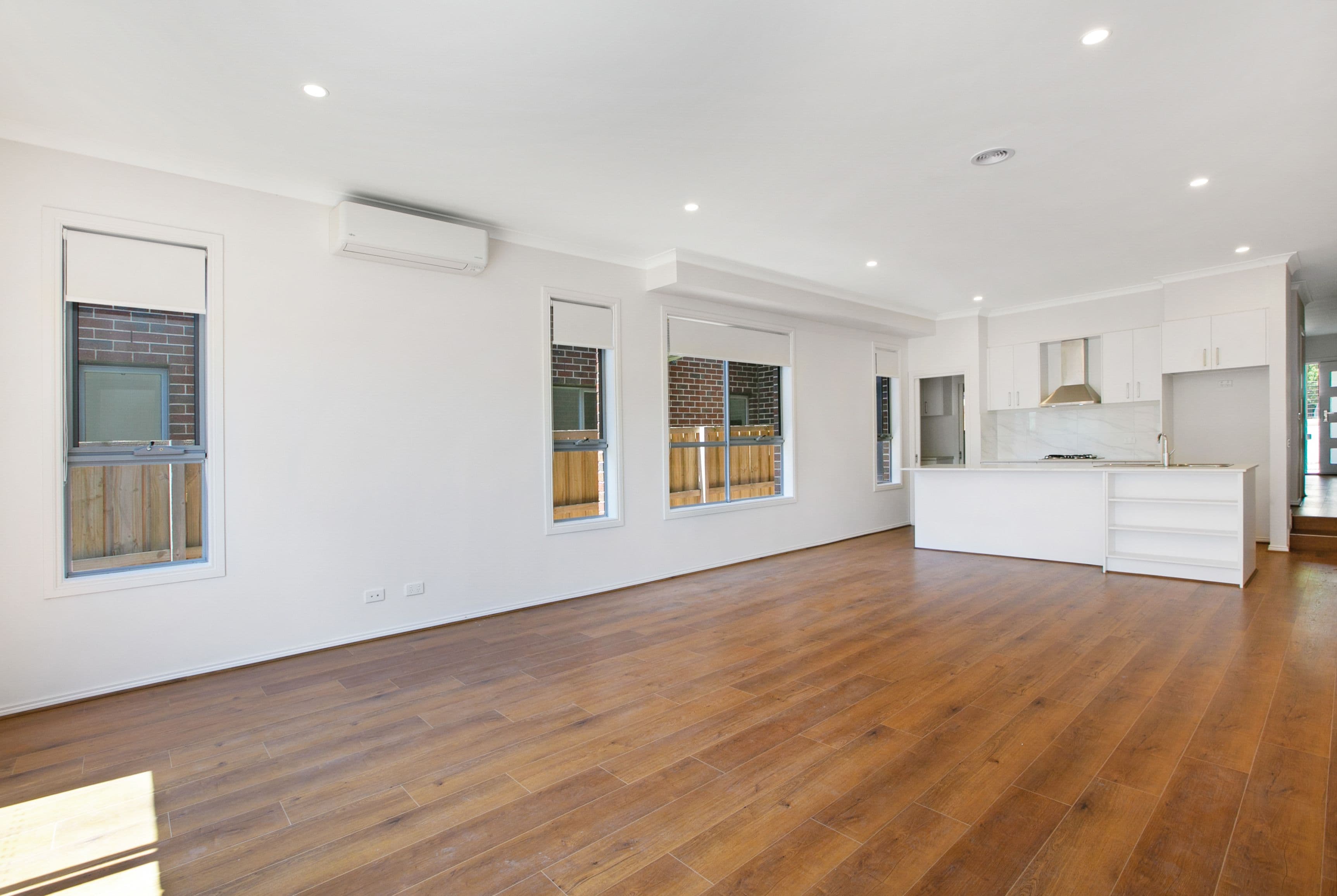 515 Bridge Inn Road, Mernda VIC 3754, Mernda - Thumbnail 5