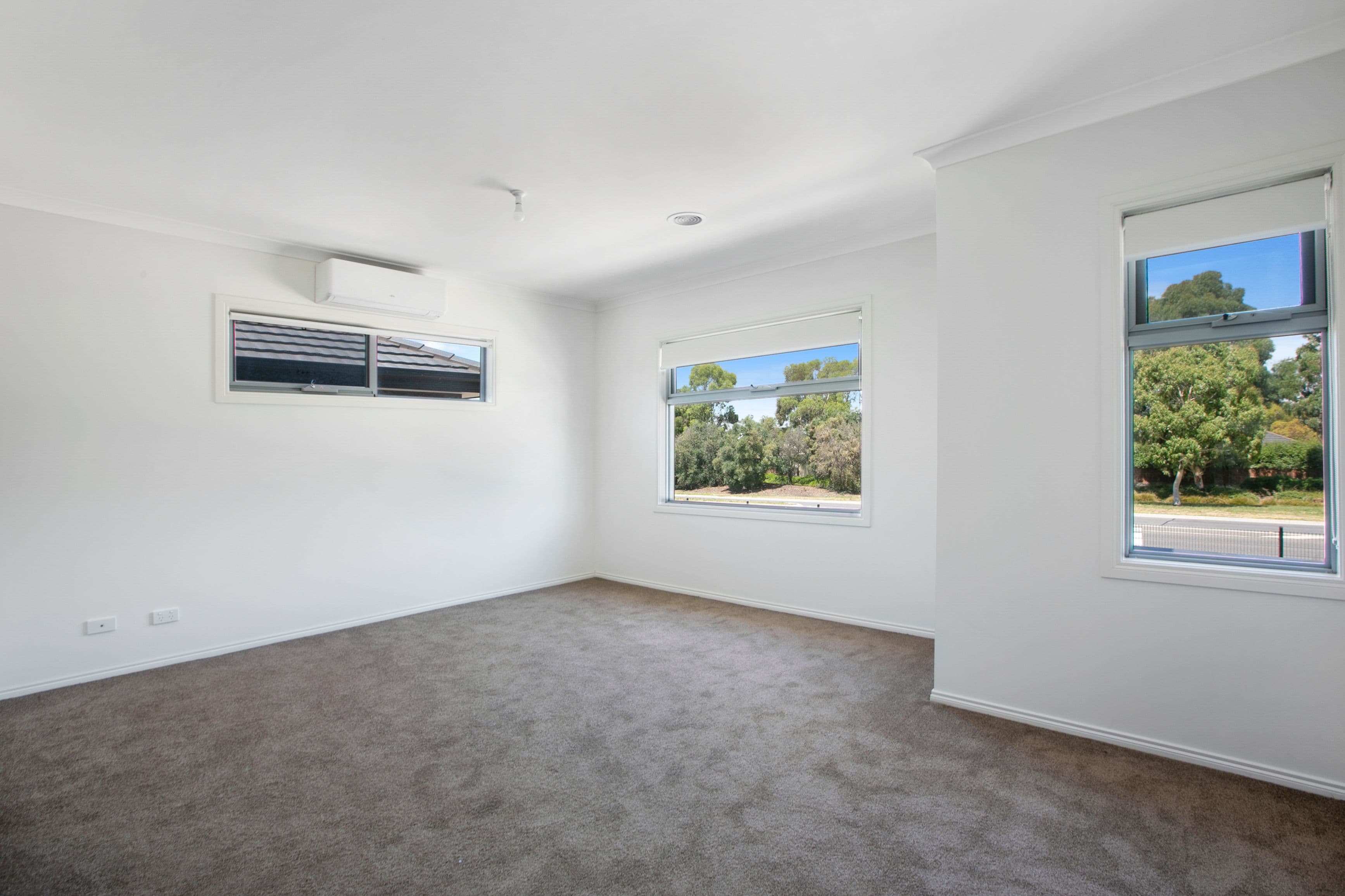 515 Bridge Inn Road, Mernda VIC 3754, Mernda - Thumbnail 6