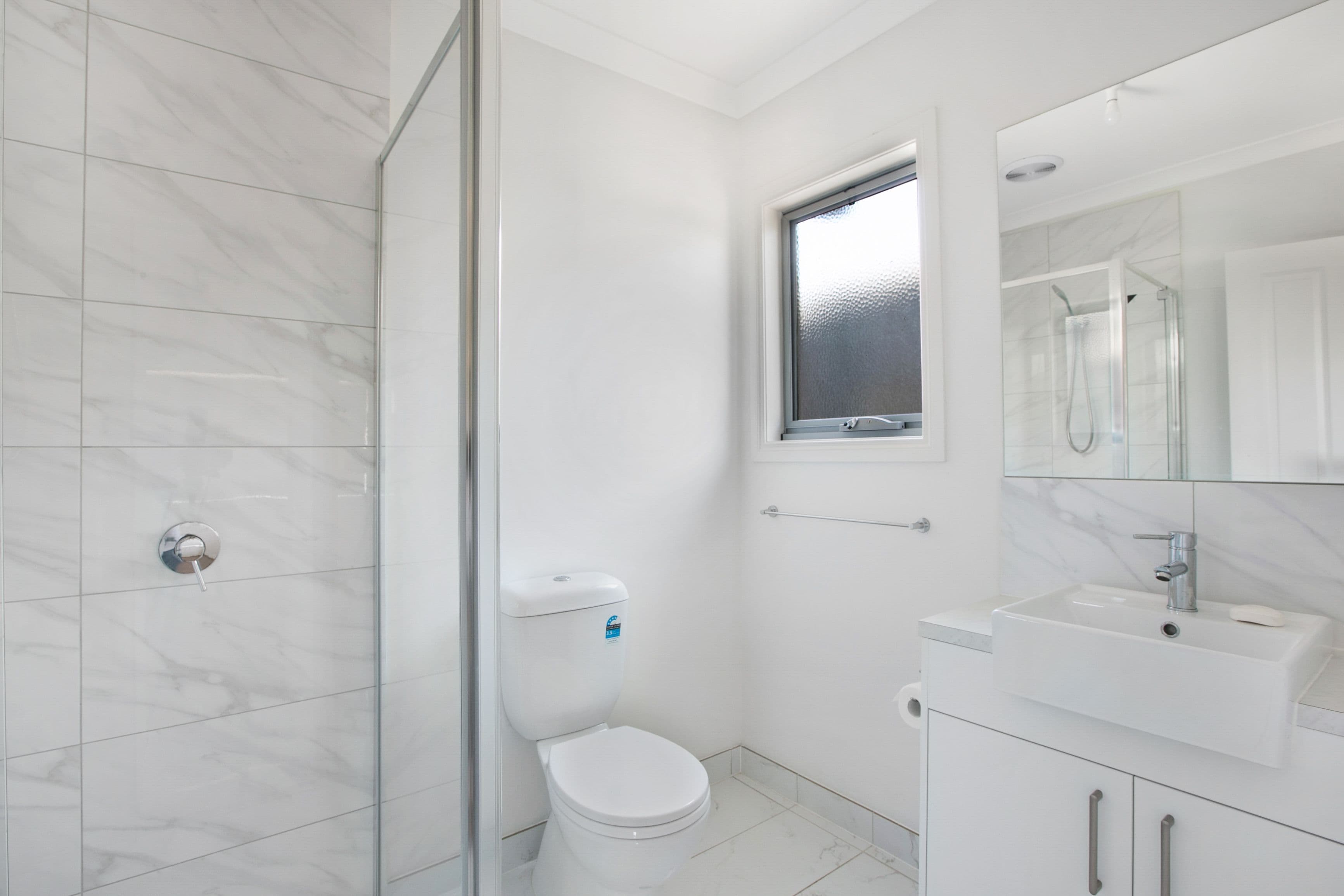 515 Bridge Inn Road, Mernda VIC 3754, Mernda - Thumbnail 7