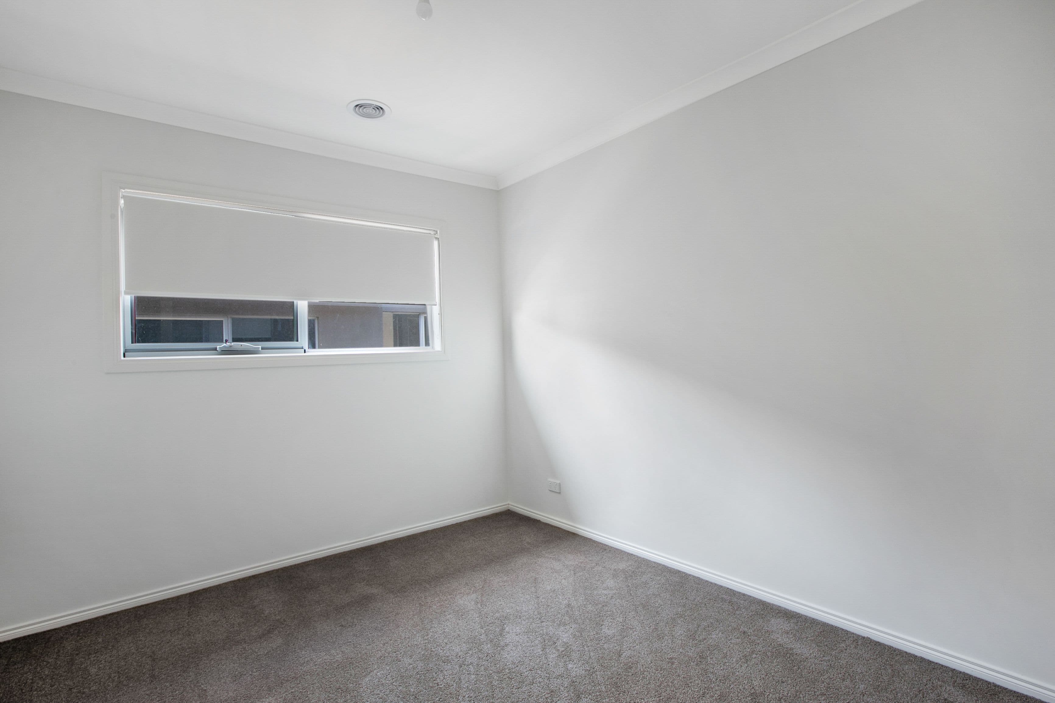 515 Bridge Inn Road, Mernda VIC 3754, Mernda - Thumbnail 8