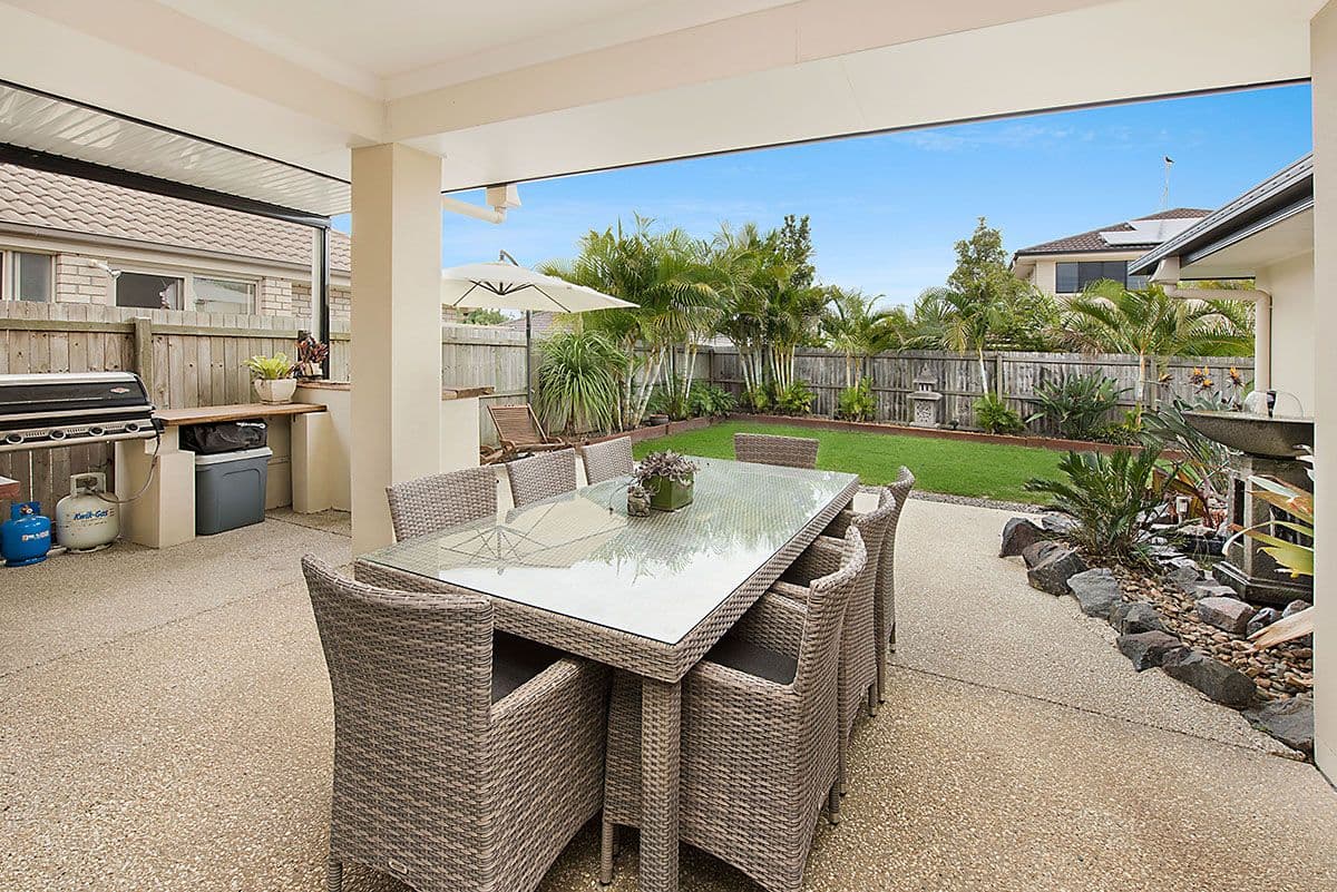 30 Northbrook Street, Caloundra West QLD 4551, Caloundra West - Image 1