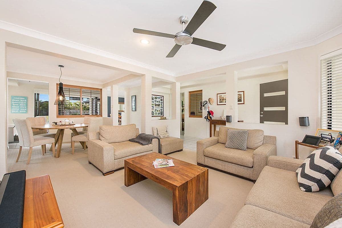 30 Northbrook Street, Caloundra West QLD 4551, Caloundra West - Thumbnail 2
