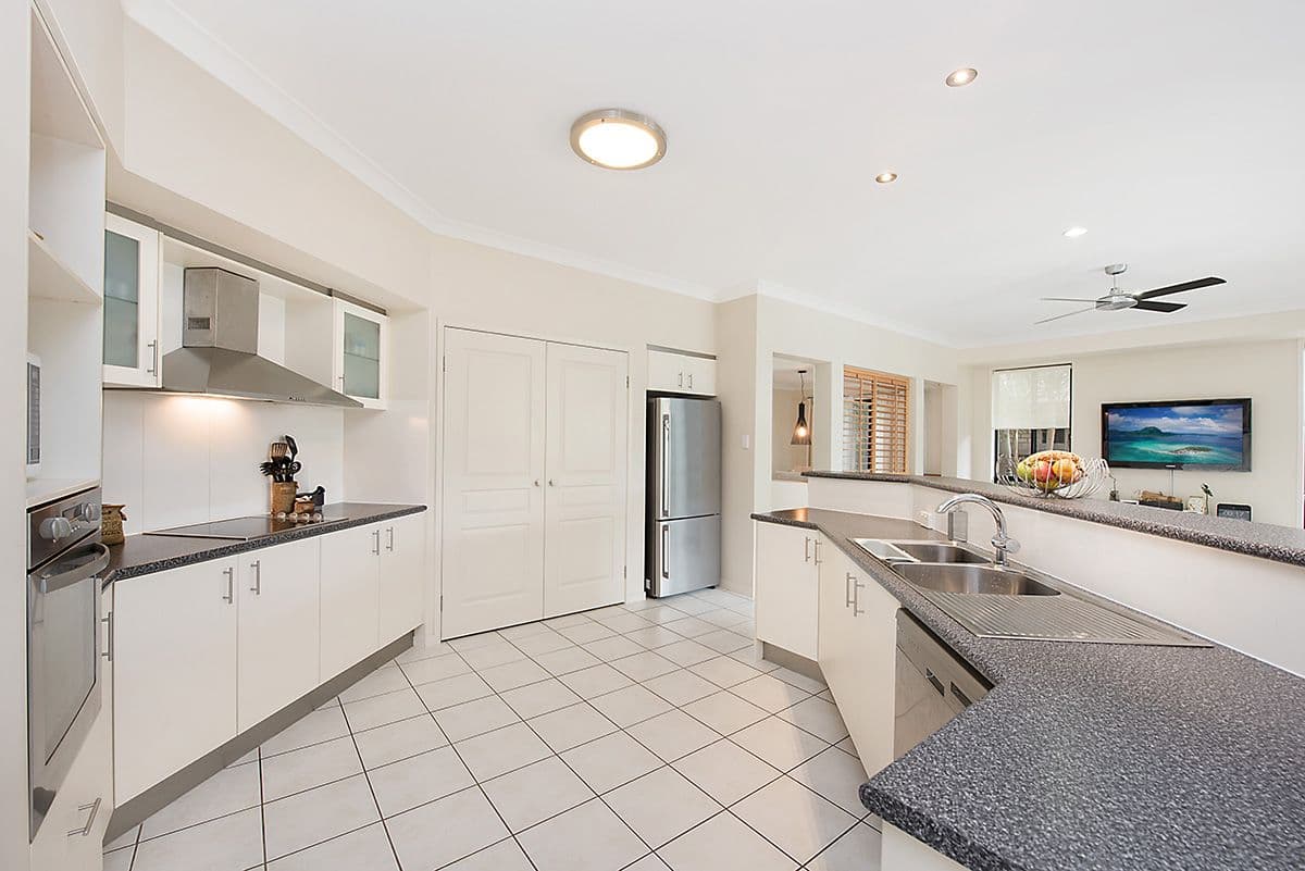 30 Northbrook Street, Caloundra West QLD 4551, Caloundra West - Thumbnail 3
