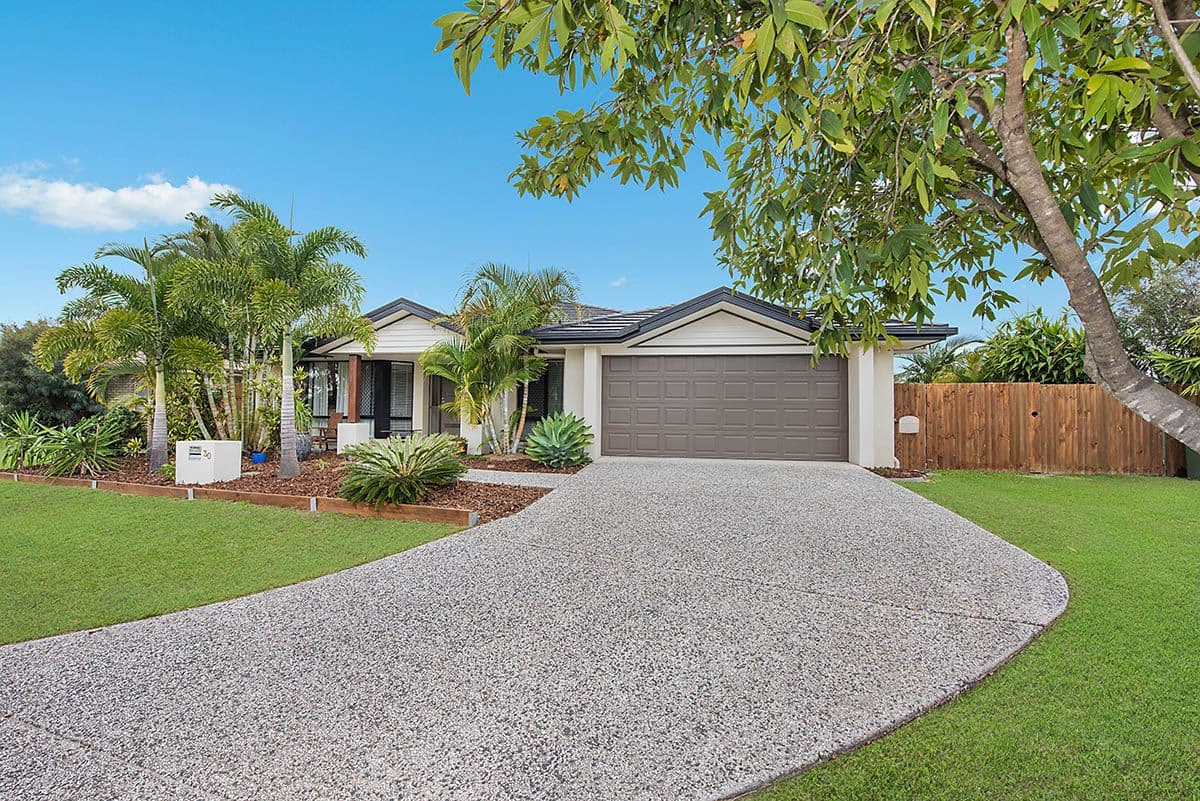 30 Northbrook Street, Caloundra West QLD 4551, Caloundra West - Thumbnail 4